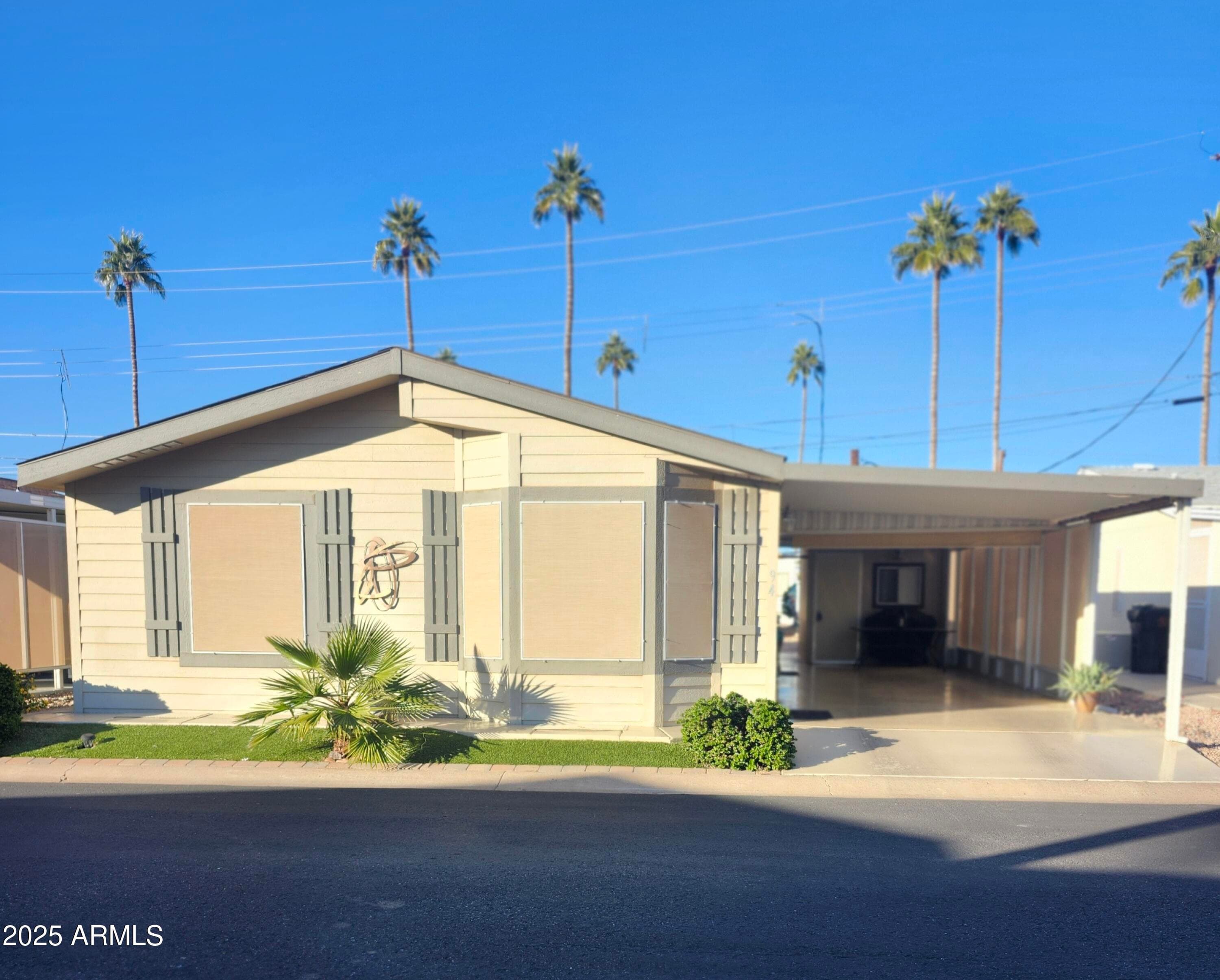 2929 E Main St 94 — photo 1