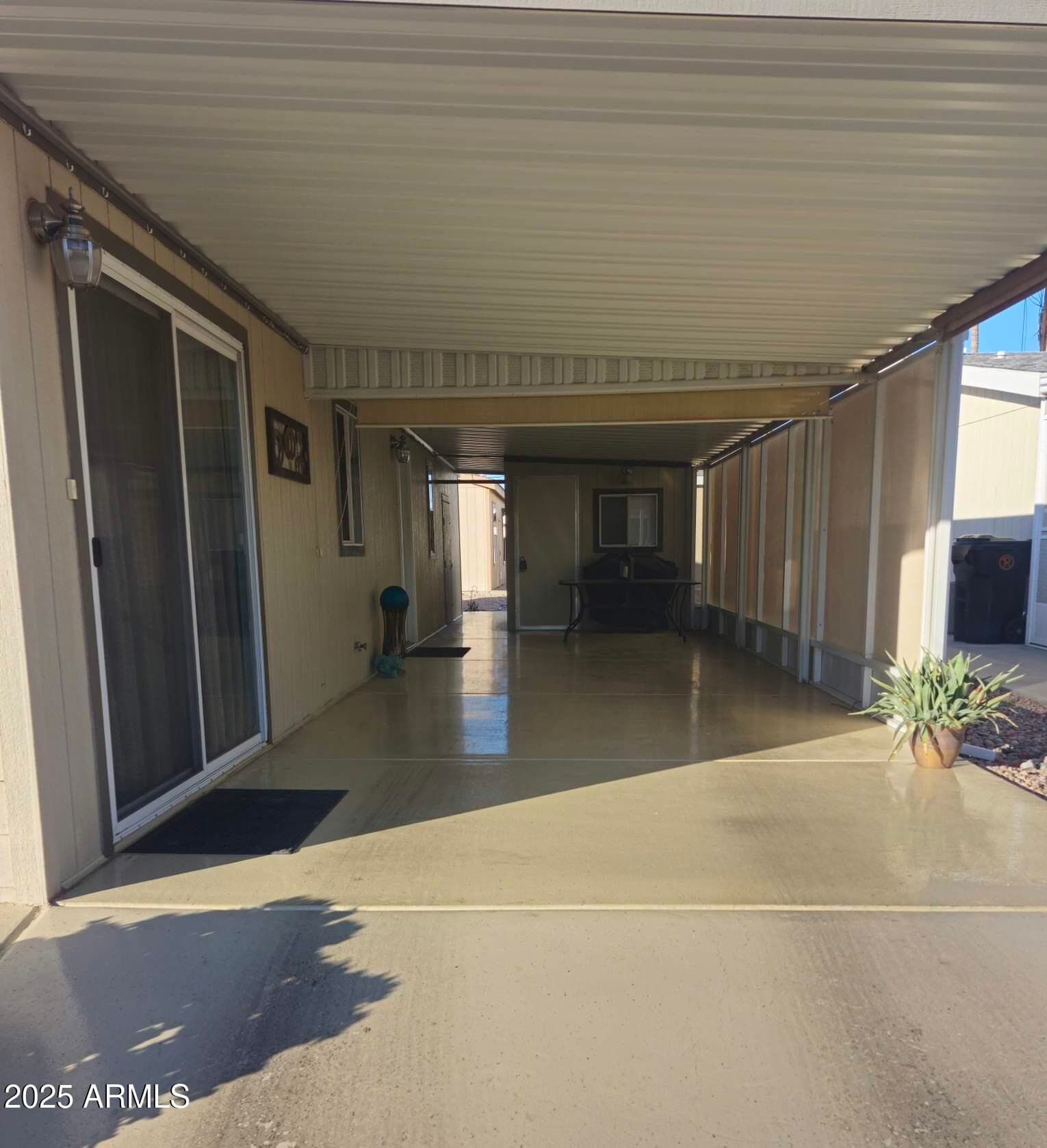 2929 E Main St 94 — photo 40