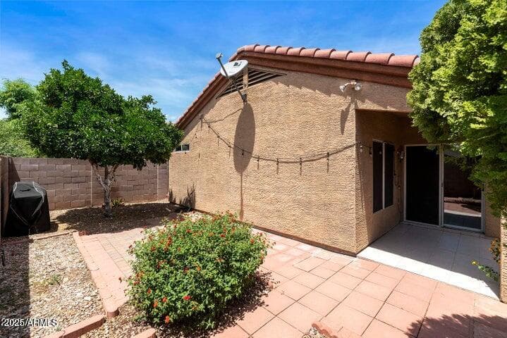 3035 E Blackhawk Dr — photo 25
