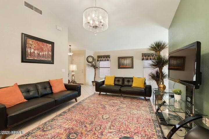3035 E Blackhawk Dr — photo 2