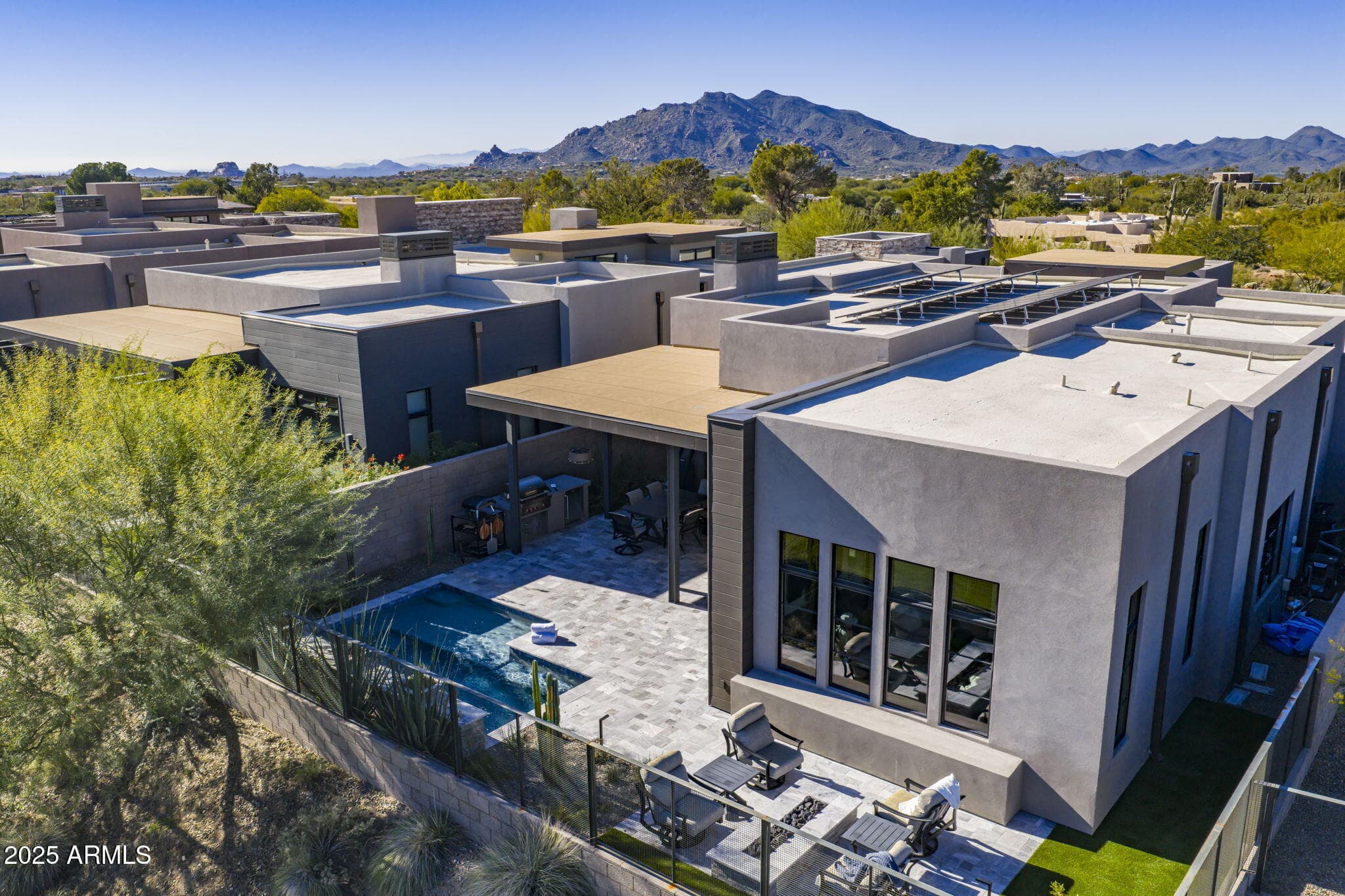 37200 N Cave Creek Rd 1051 — photo 2