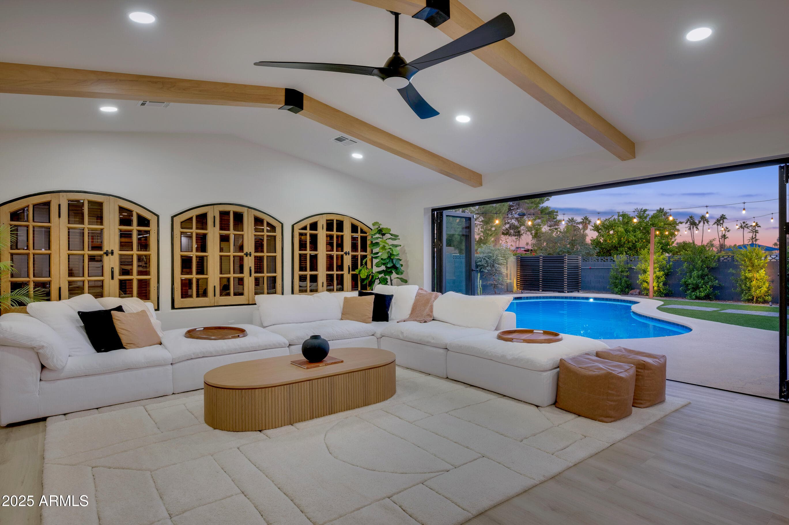 3005 N 81st Pl — photo 2