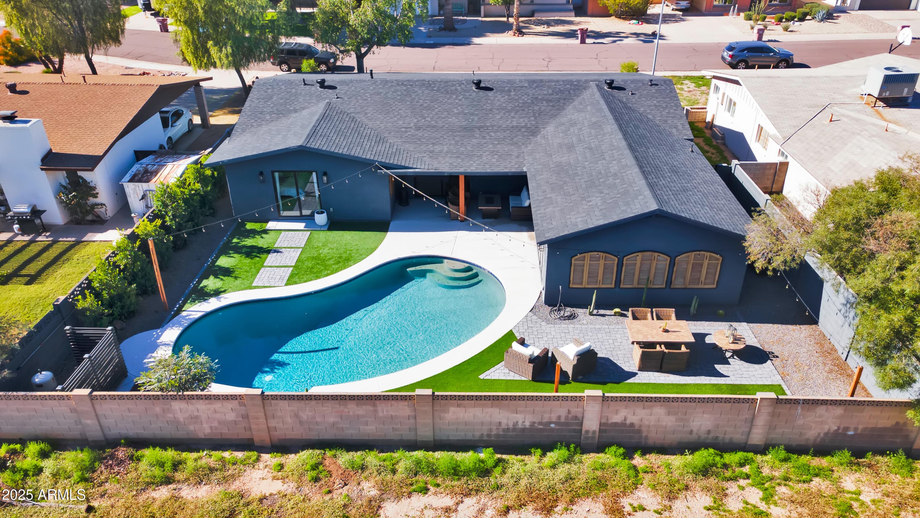 3005 N 81st Pl — photo 46