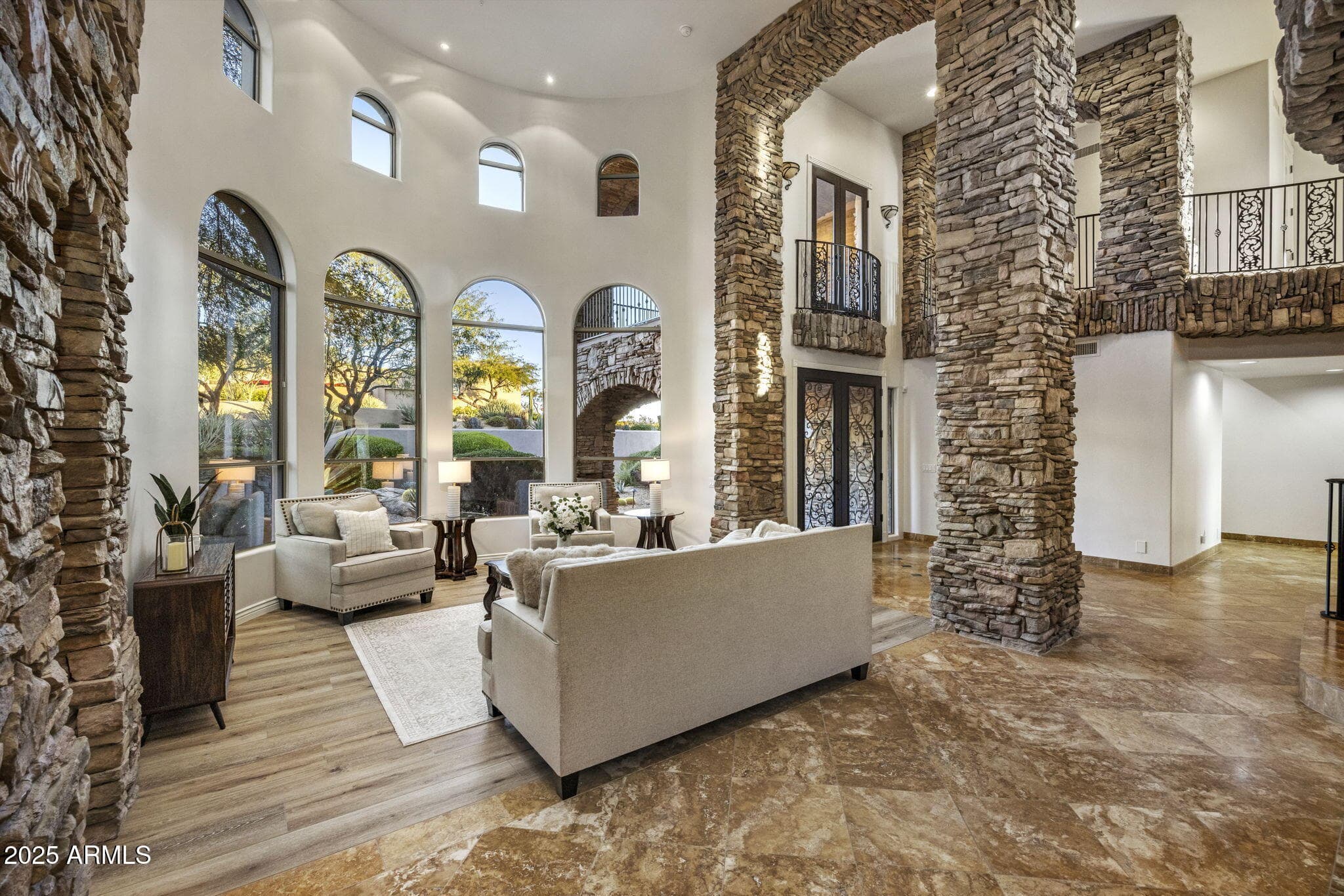 29348 N 111TH WAY - See more photos