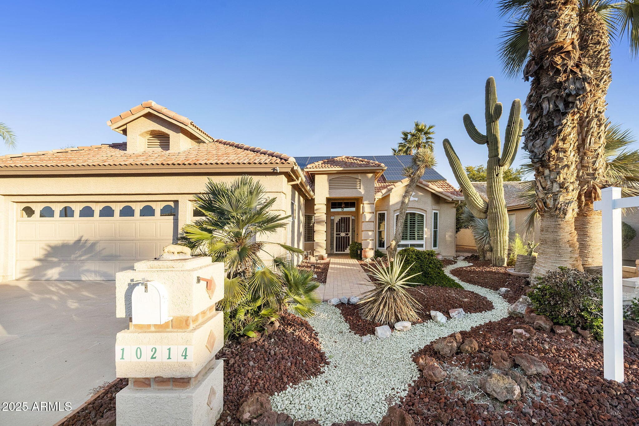 10214 E Coopers Hawk Dr — photo 1