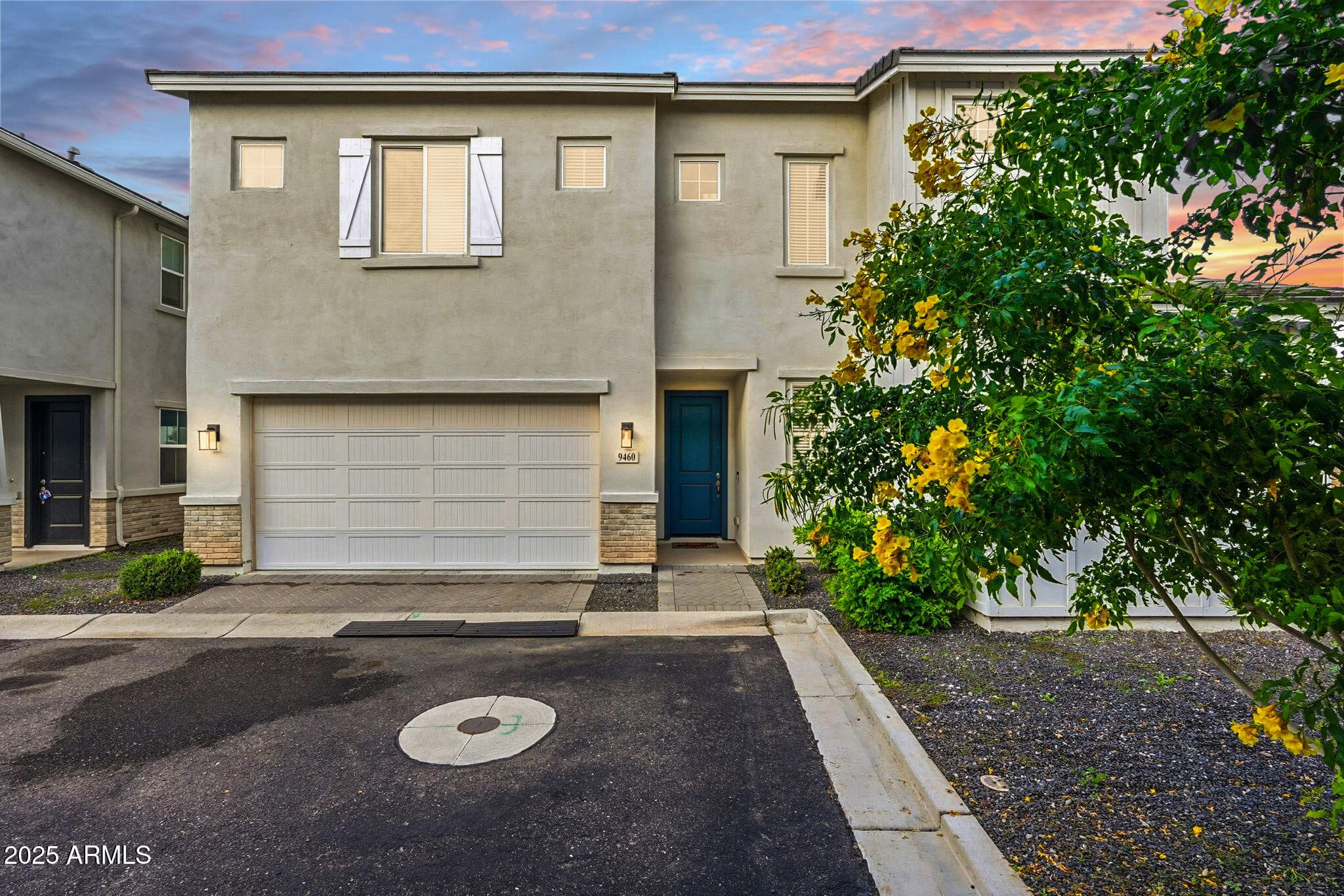 9460 E Tumeric Ave — photo 2