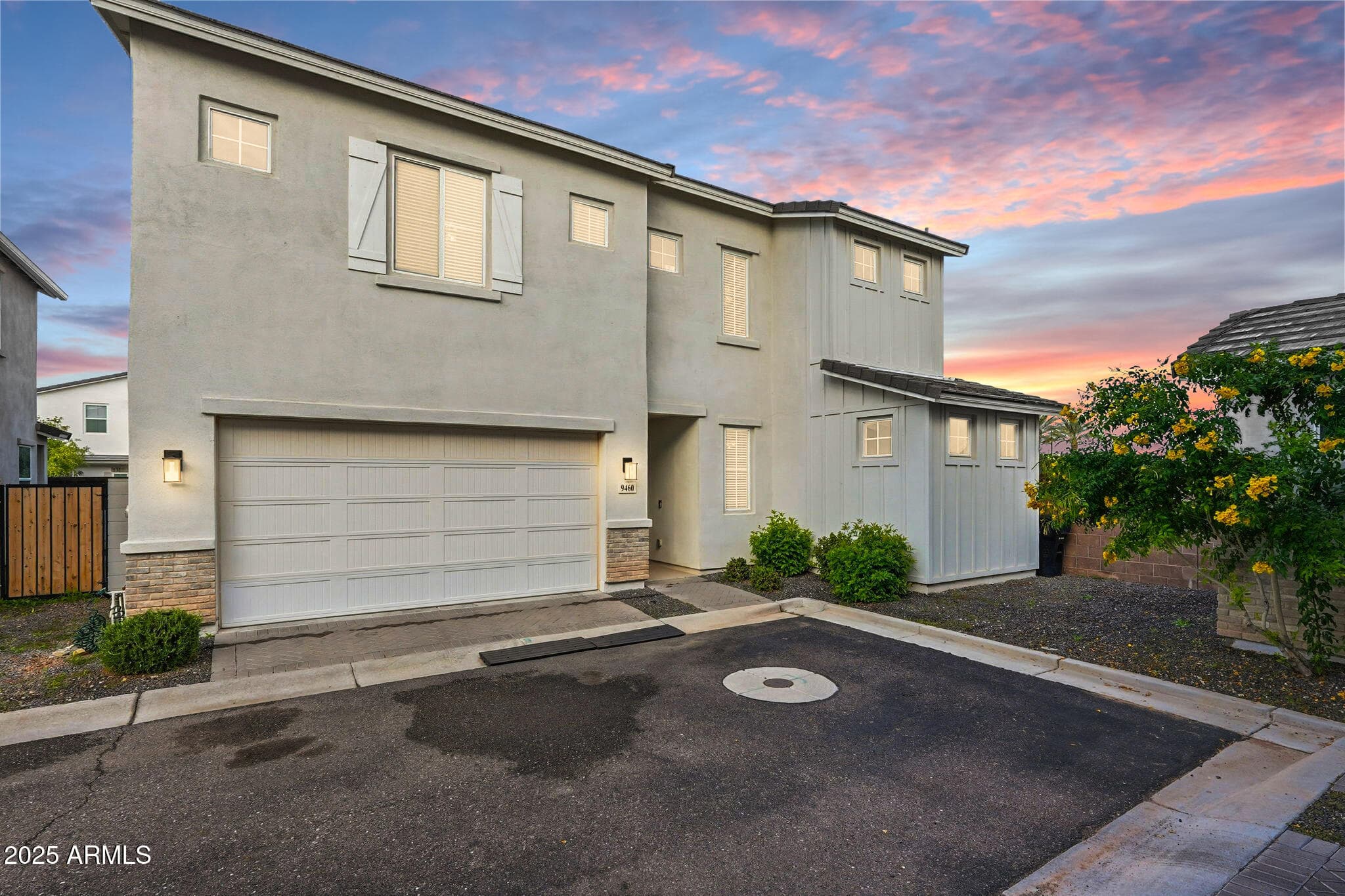 9460 E Tumeric Ave — photo 1