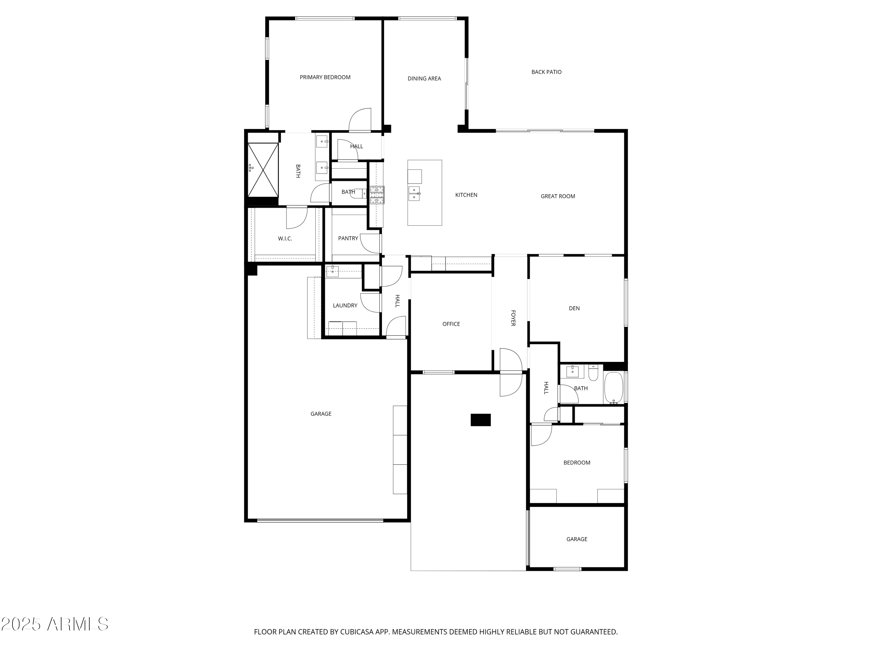 25929 W Taro Dr — photo 70
