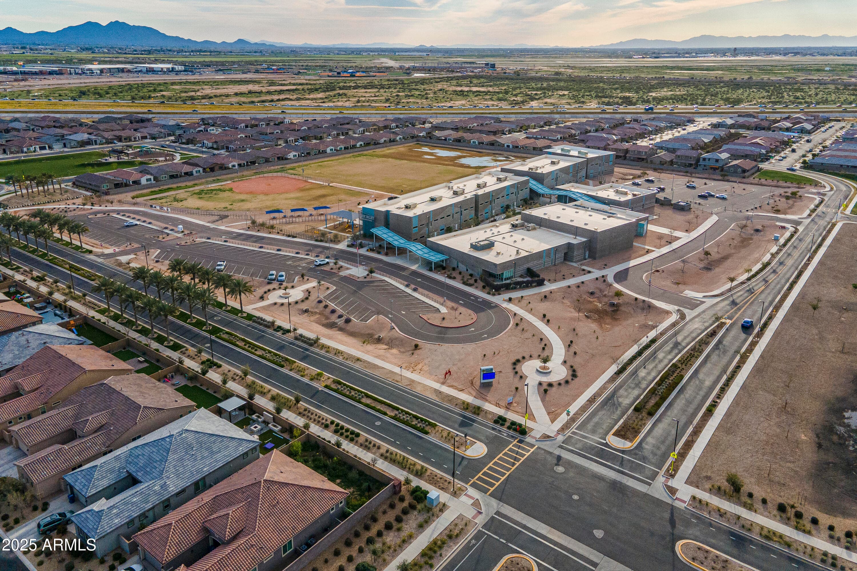 9460 E Tumeric Ave — photo 95