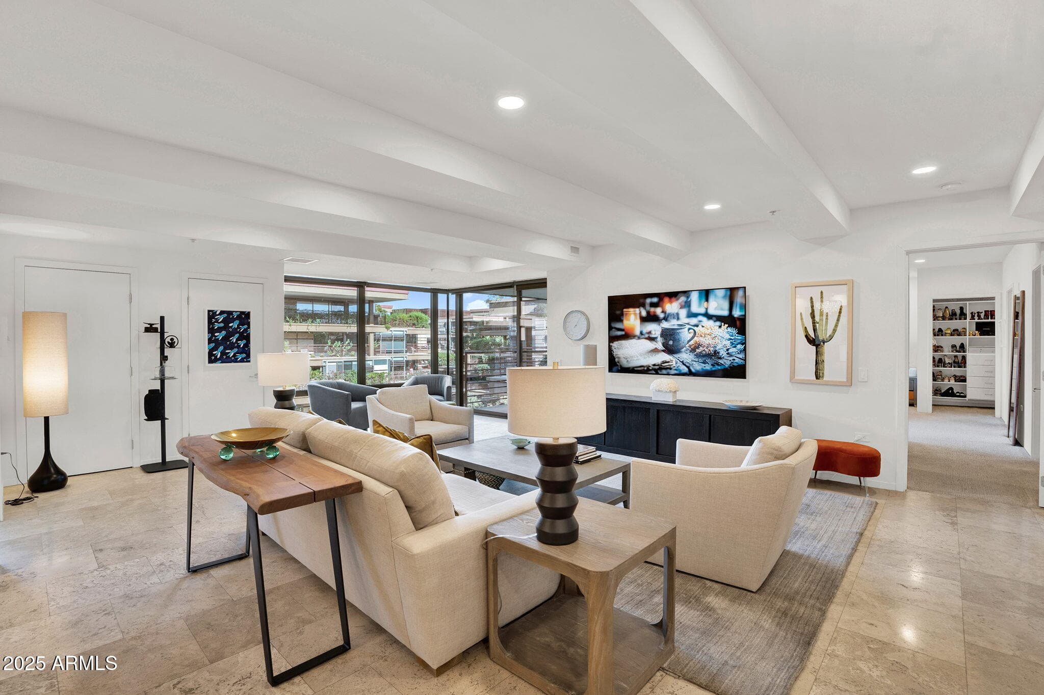 7127 E Rancho Vista Dr 6009 — photo 1