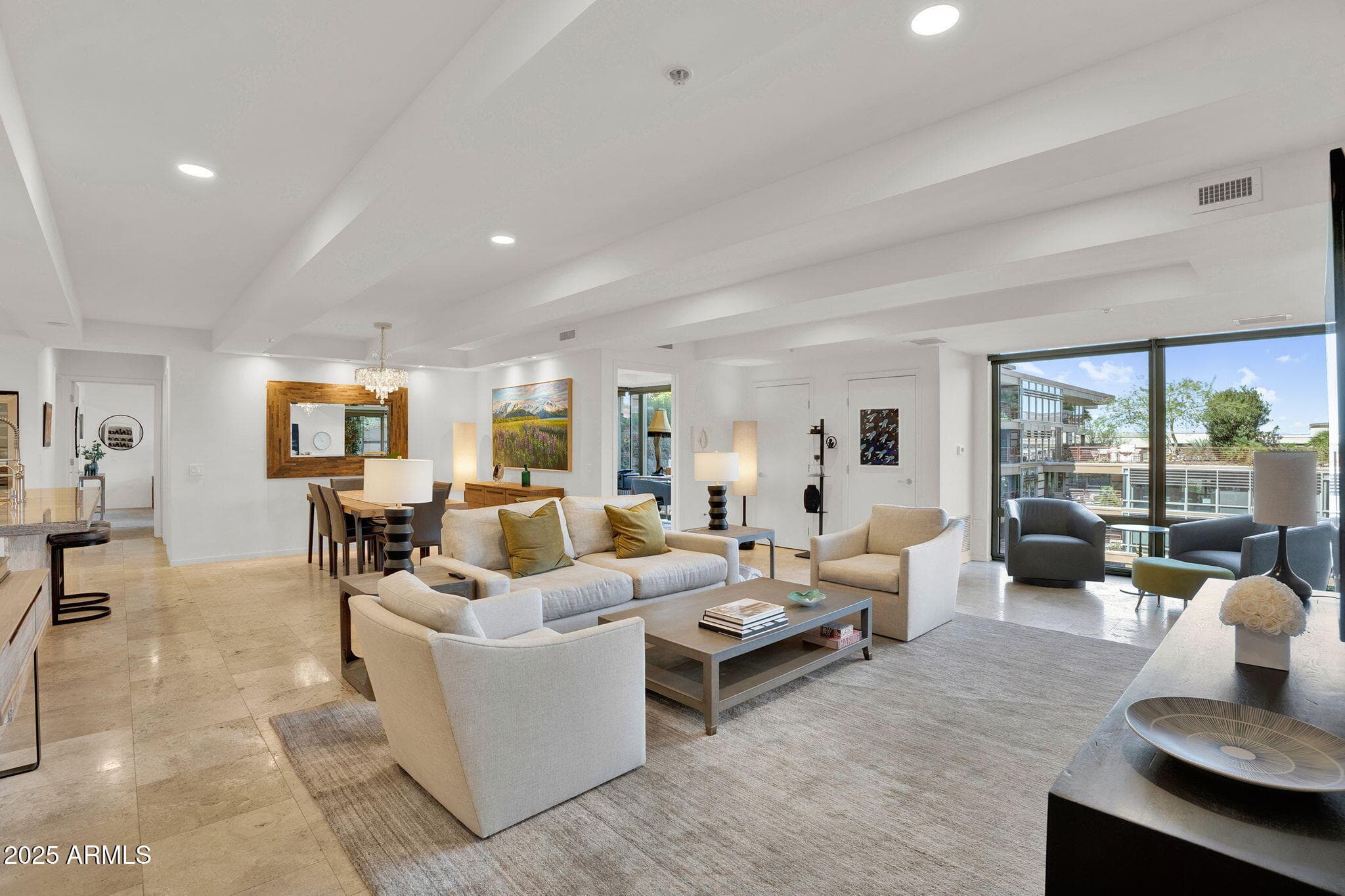 7127 E Rancho Vista Dr 6009 — photo 2