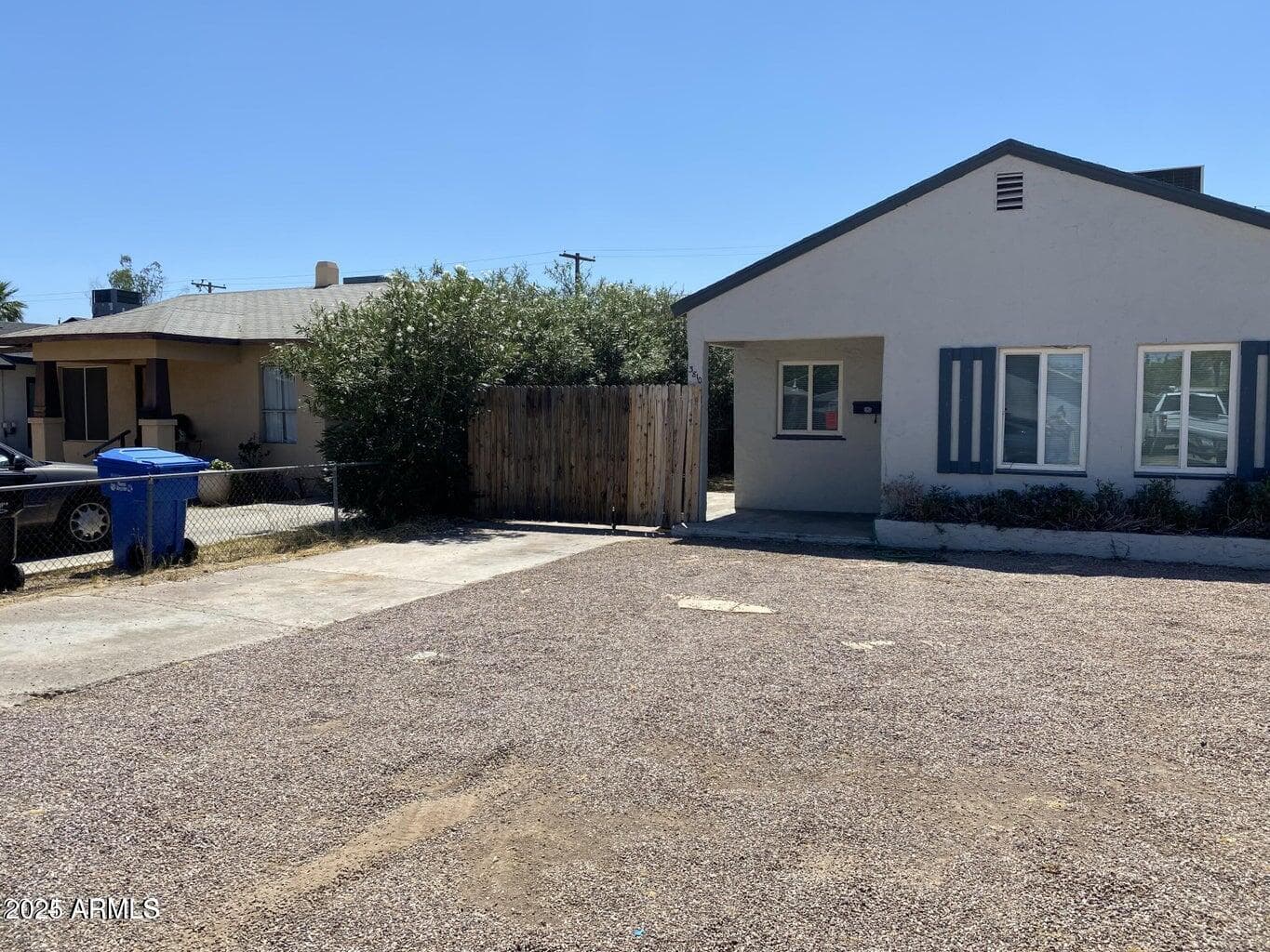 3810 N 9th Pl — photo 2