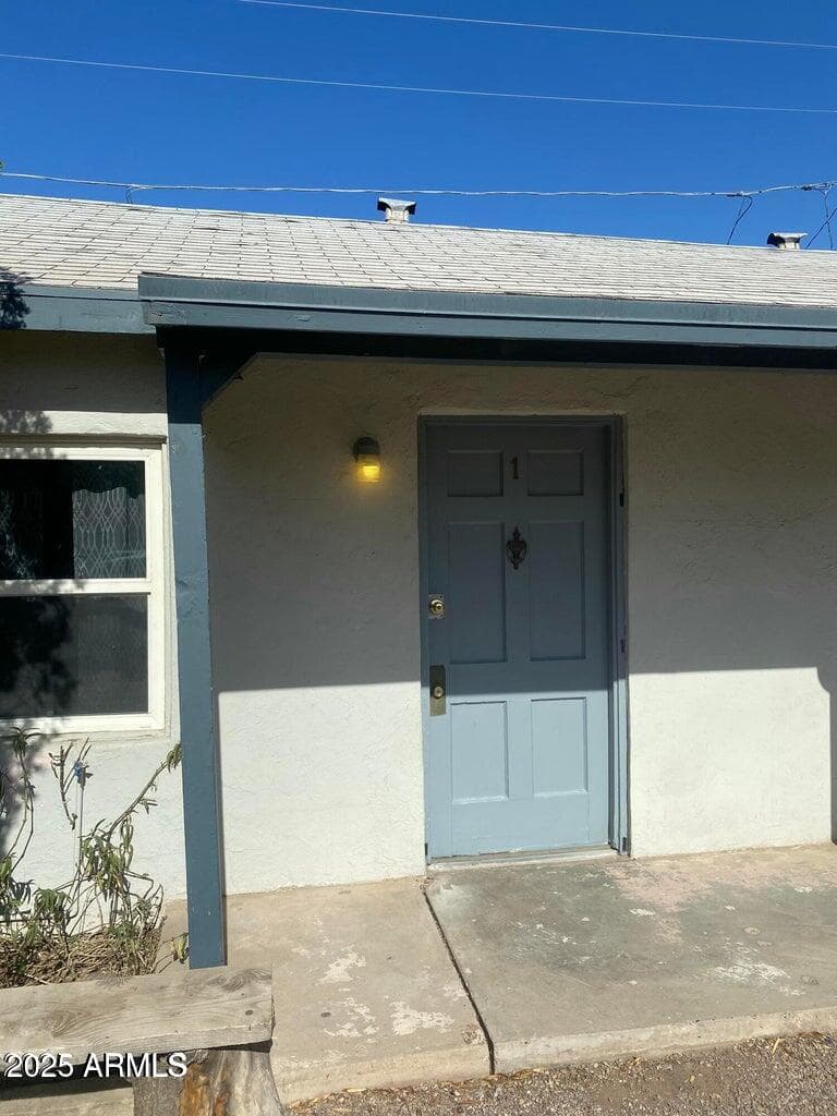 3810 N 9th Pl — photo 17