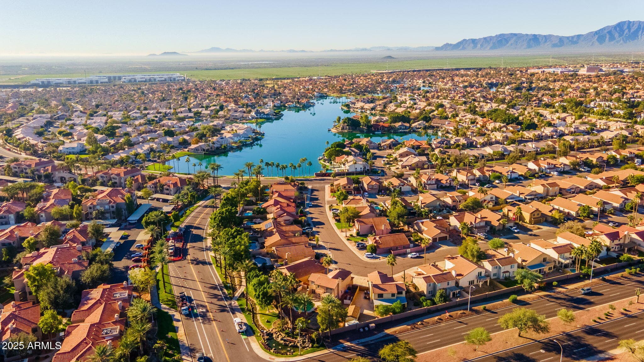 15601 S 37th Way — photo 1