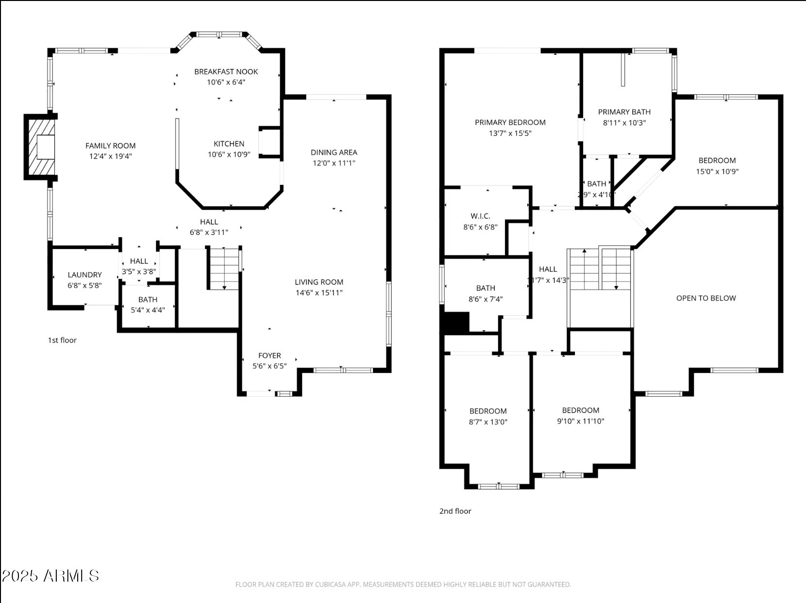15601 S 37th Way — photo 38