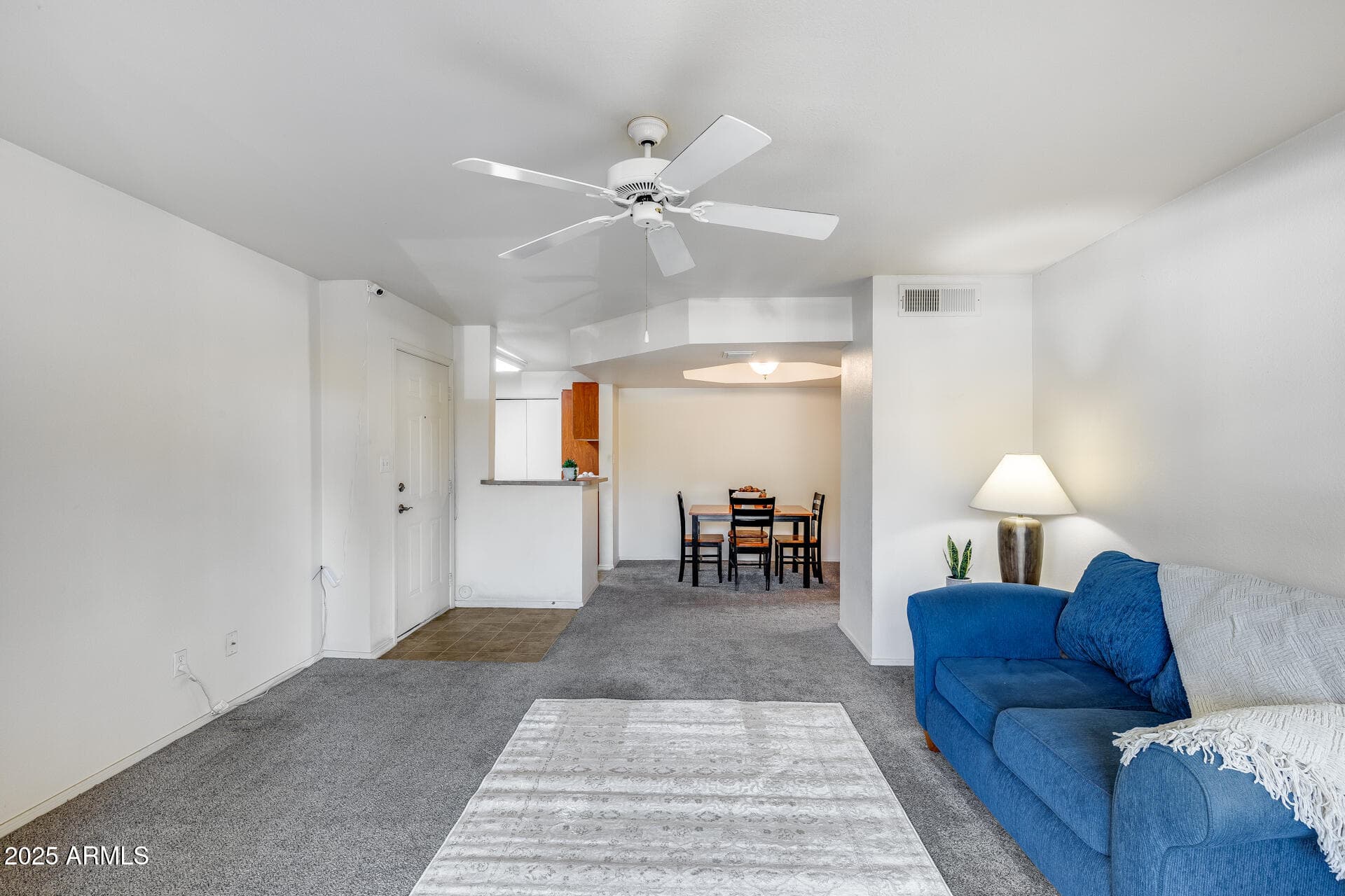 1880 E MORTEN AVE - Photo 5