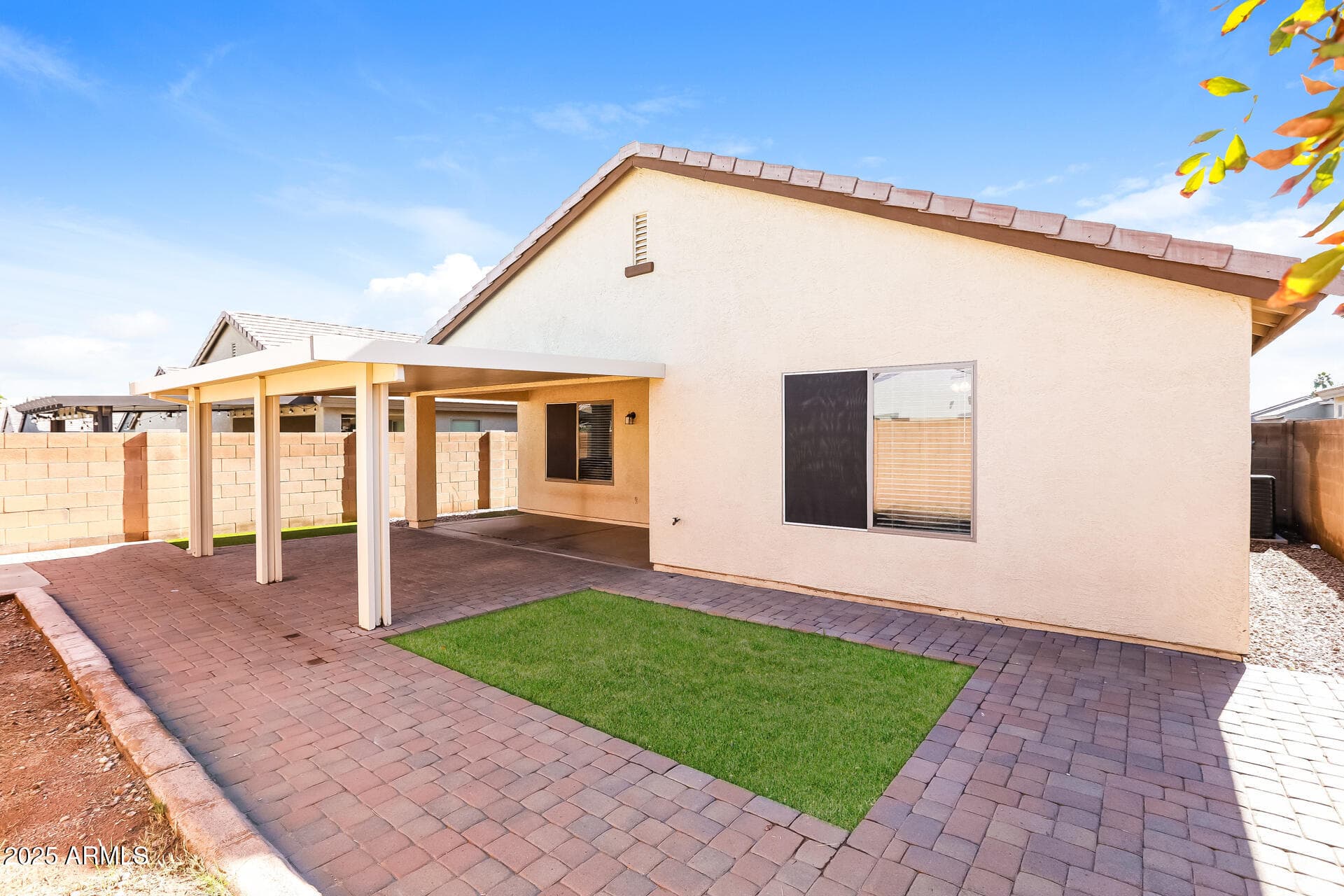 970 W Desert Mountain Dr — photo 21