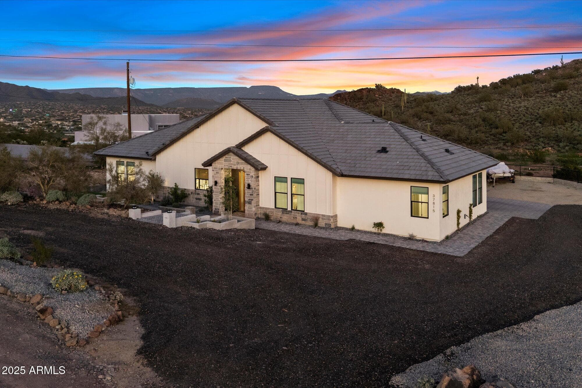 37815 N 34th Ave — photo 1