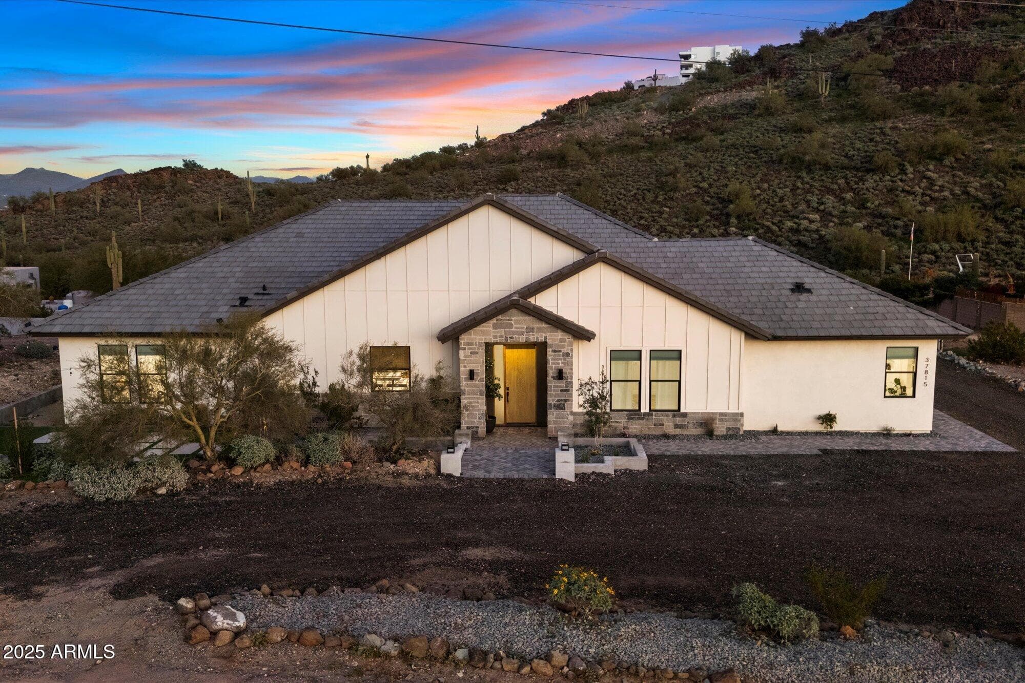 37815 N 34th Ave — photo 2