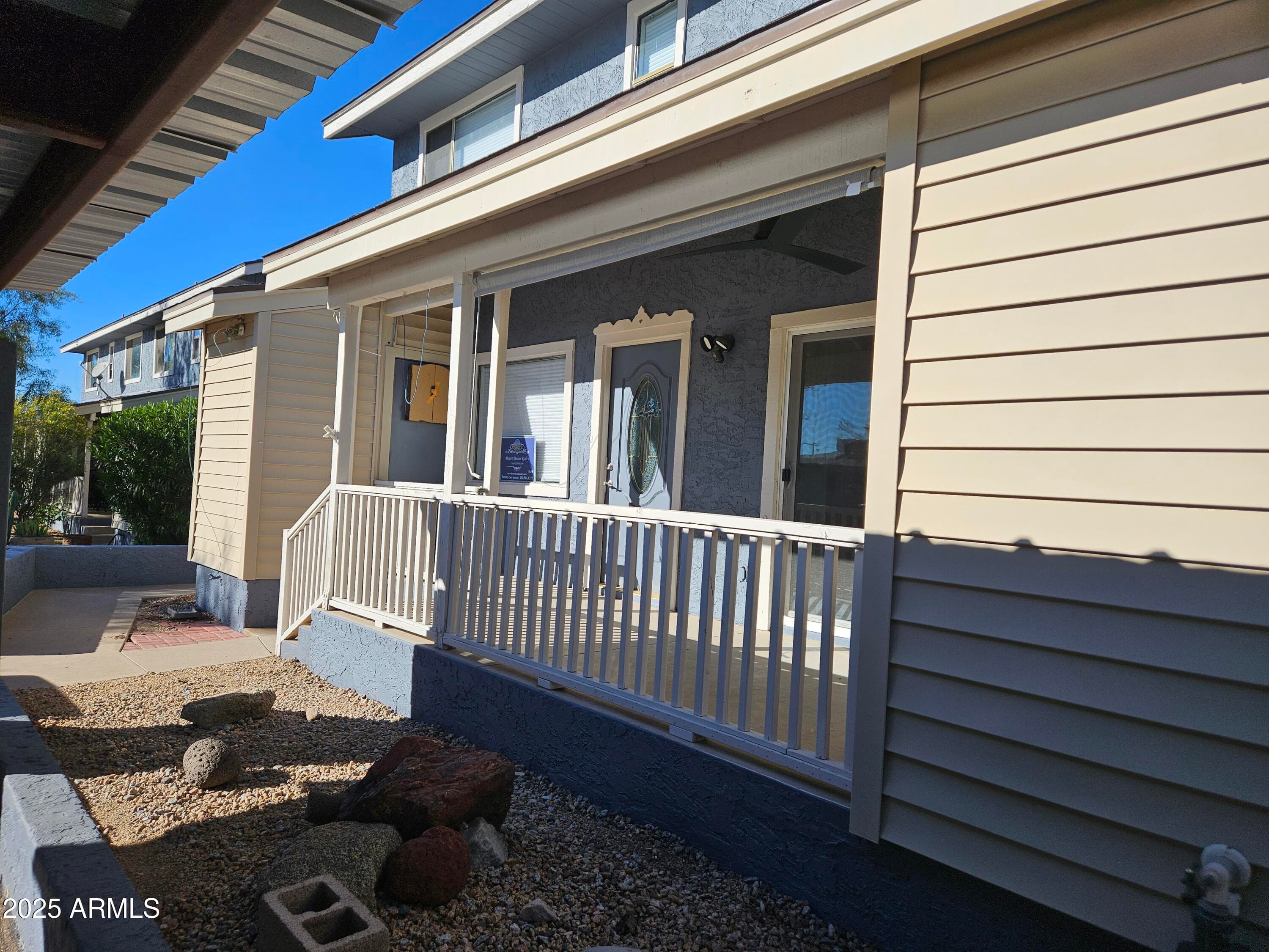 6454 E PASO NUEVO DR - Photo 3