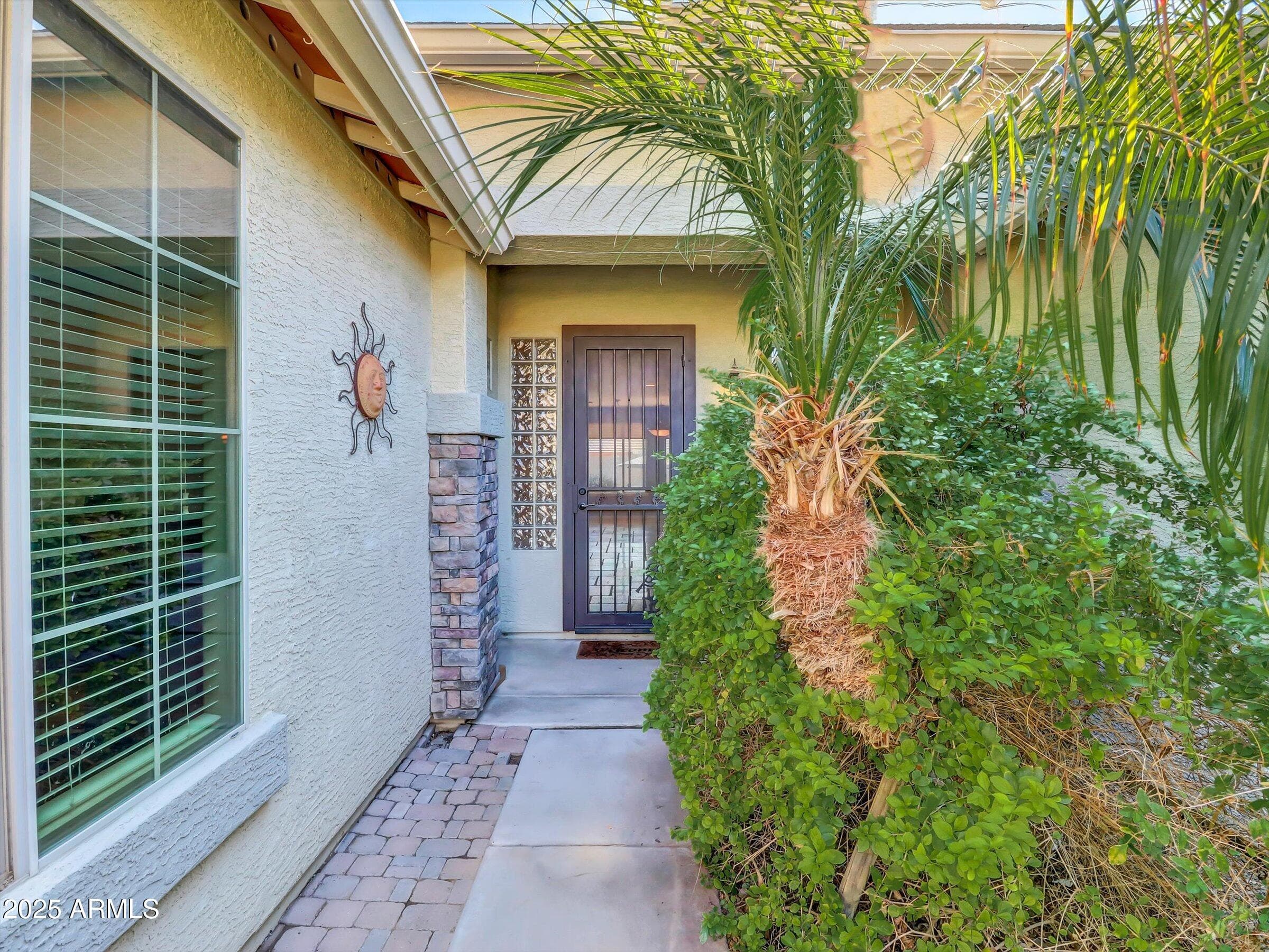 14469 W Edgemont Ave — photo 46