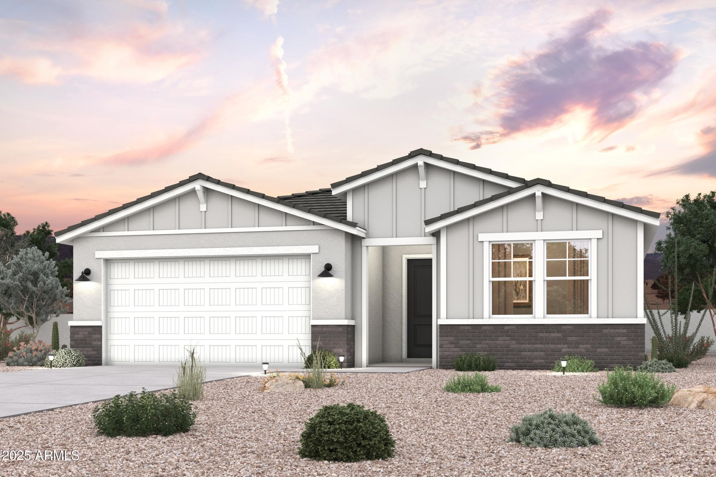 23072 W POTTER DR - Photo 1