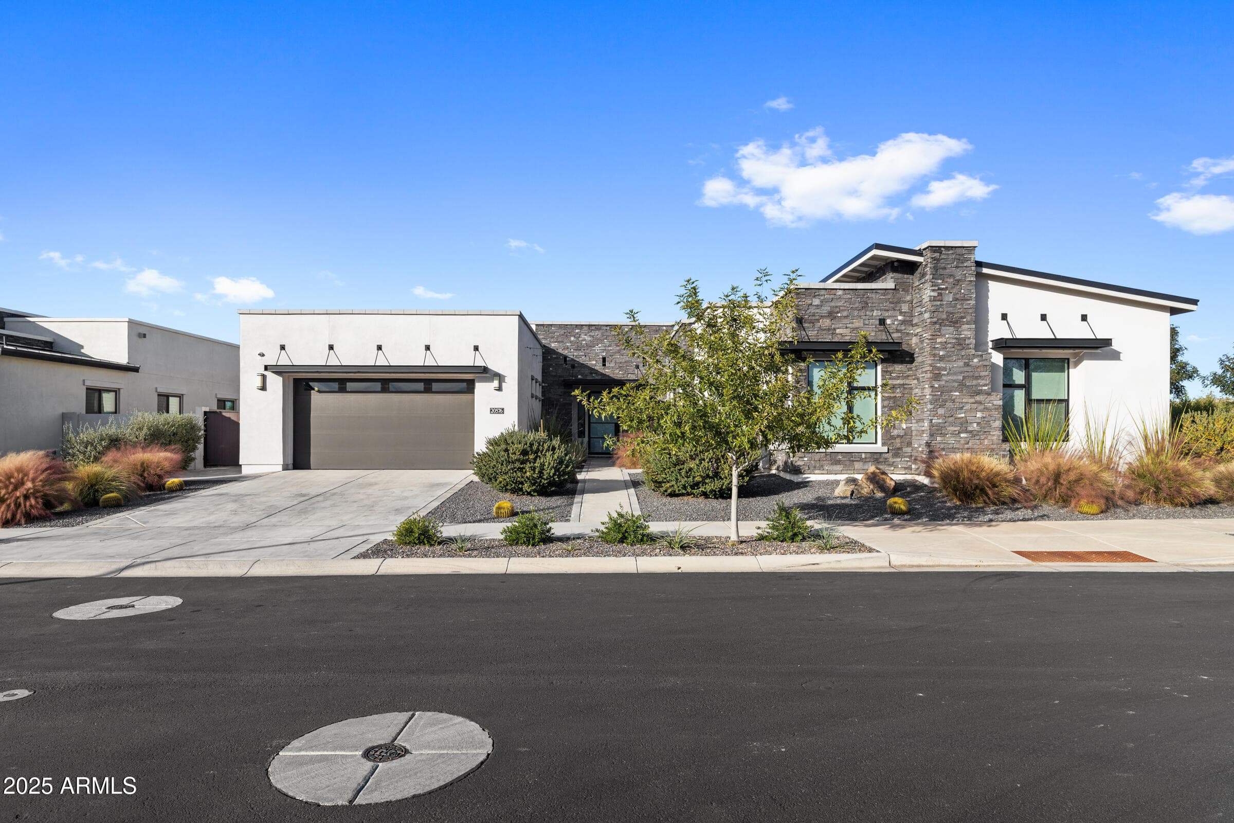 20576 E Marsh Rd — photo 2
