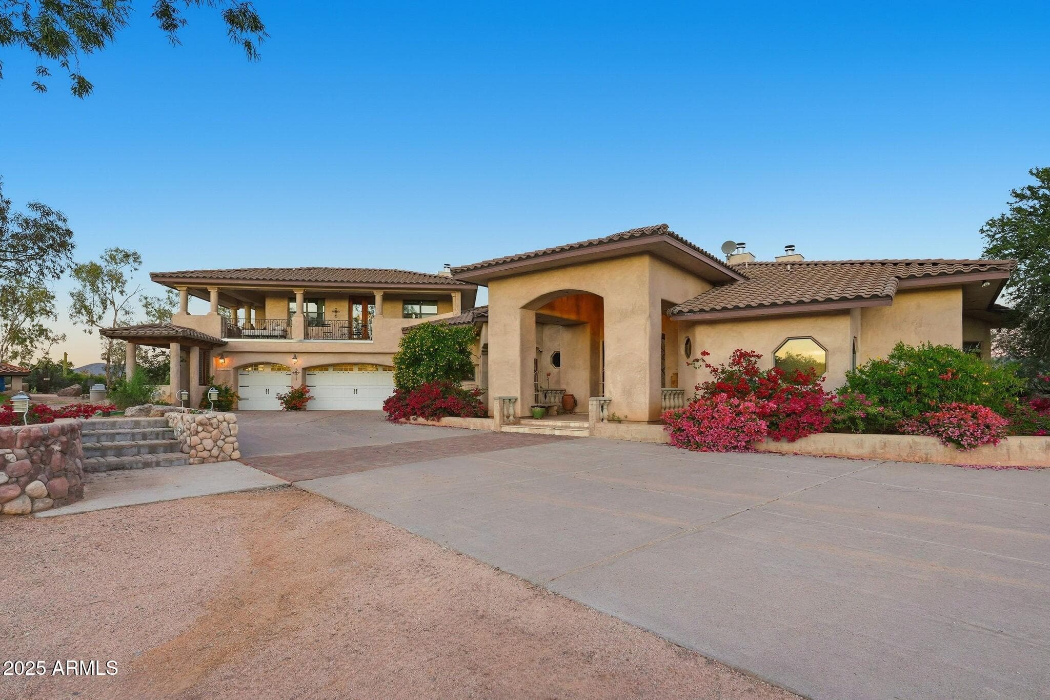 17105 E WILDCAT DR - See more photos