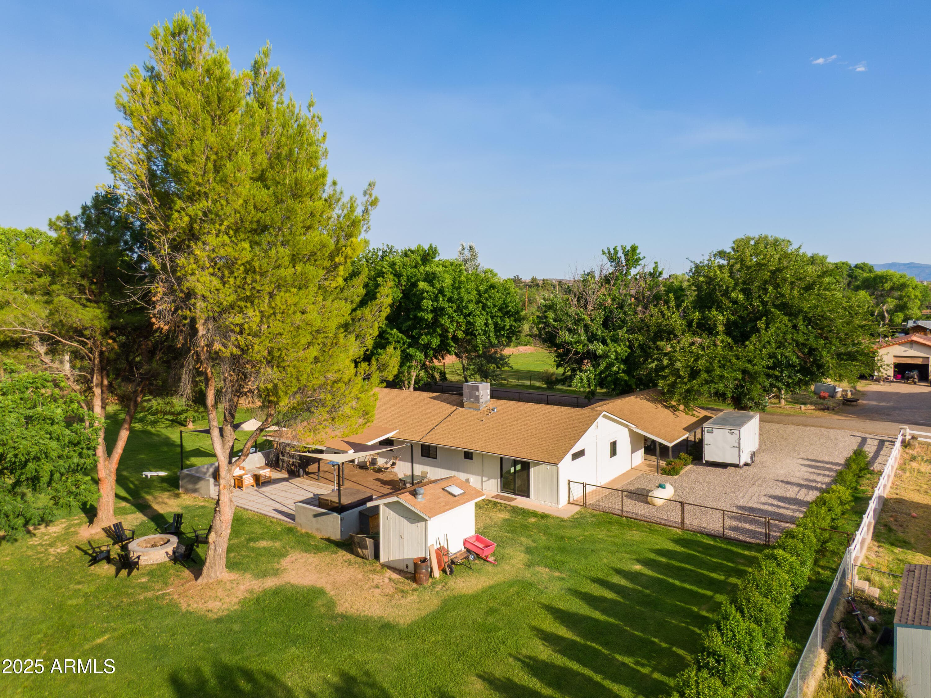 11120 E BROOKS LN - Photo 5