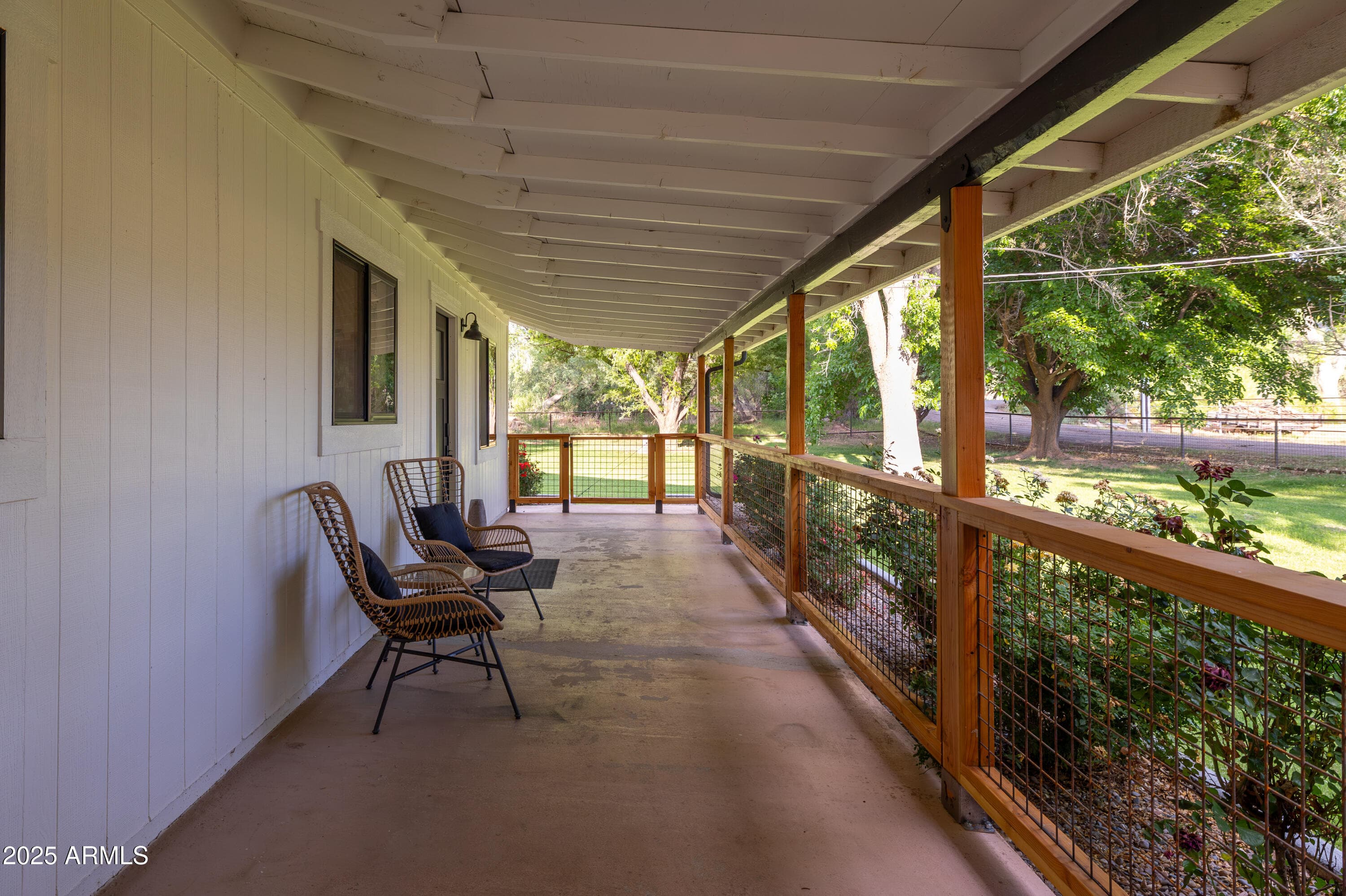 11120 E BROOKS LN - See more photos