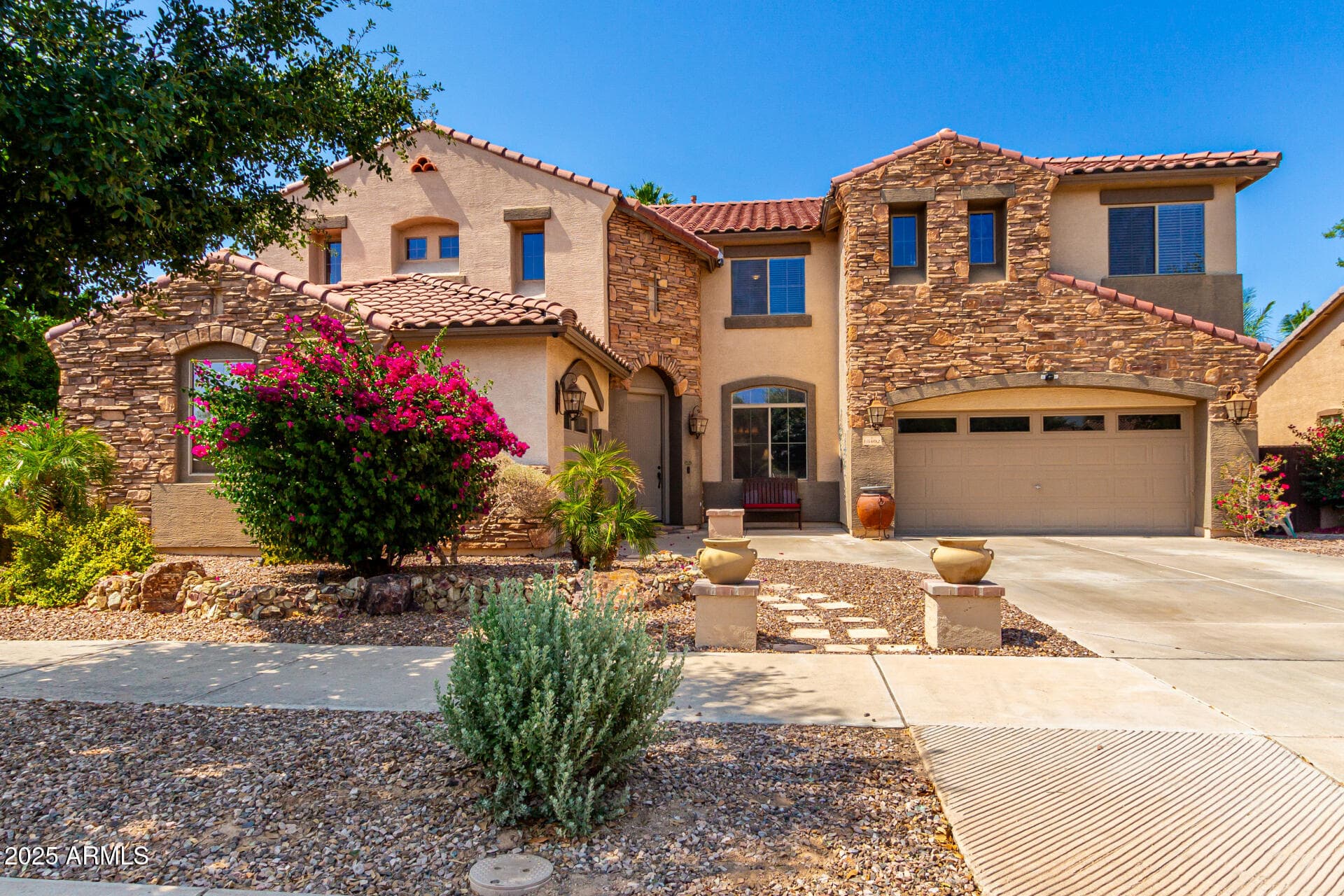 18402 E Oak Hill Ln — photo 1