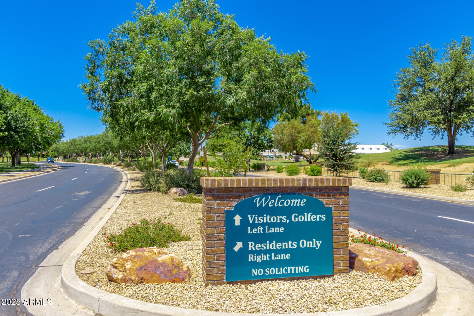 17504 N Phoenician Dr — photo 60