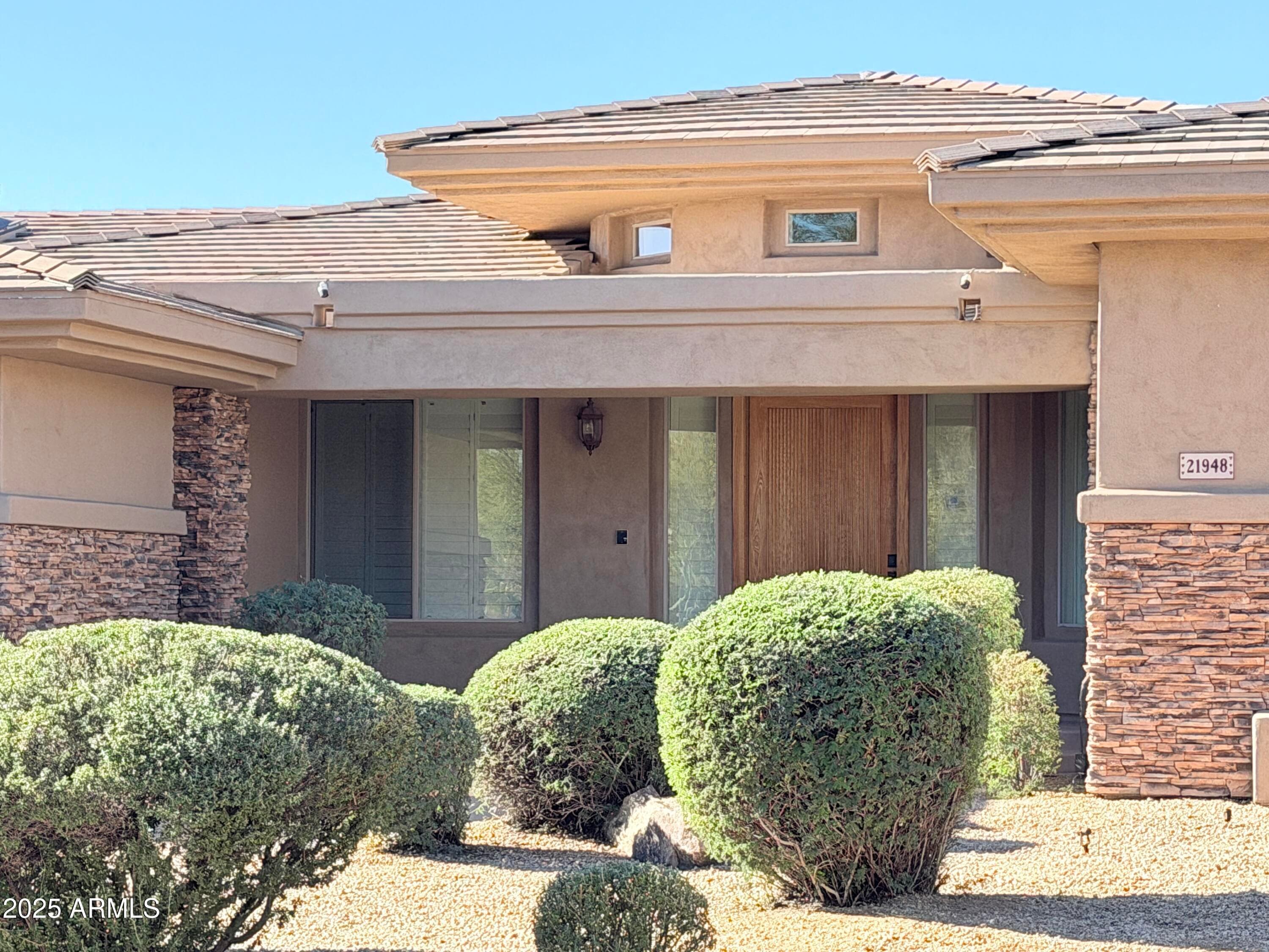 21948 N 79th Pl — photo 2