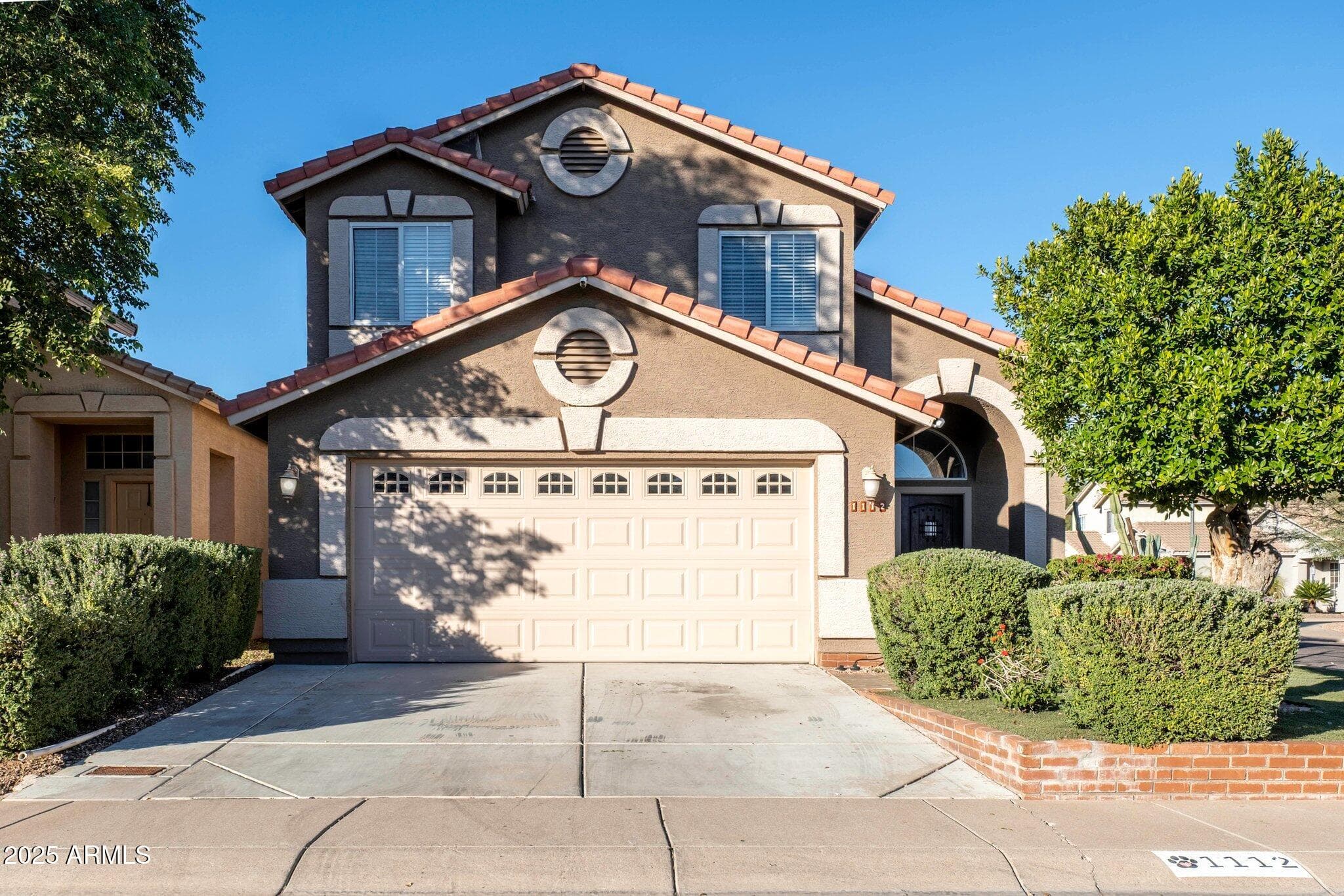1112 W Villa Maria Dr — photo 1