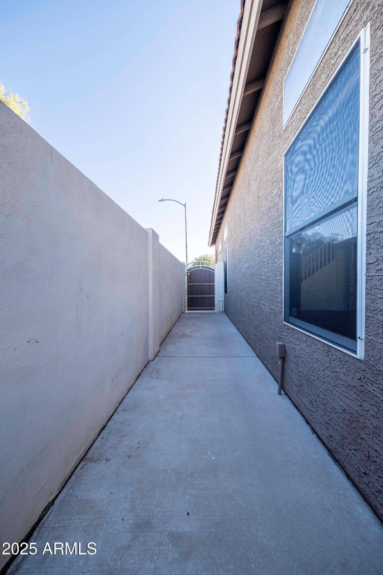 1112 W Villa Maria Dr — photo 46