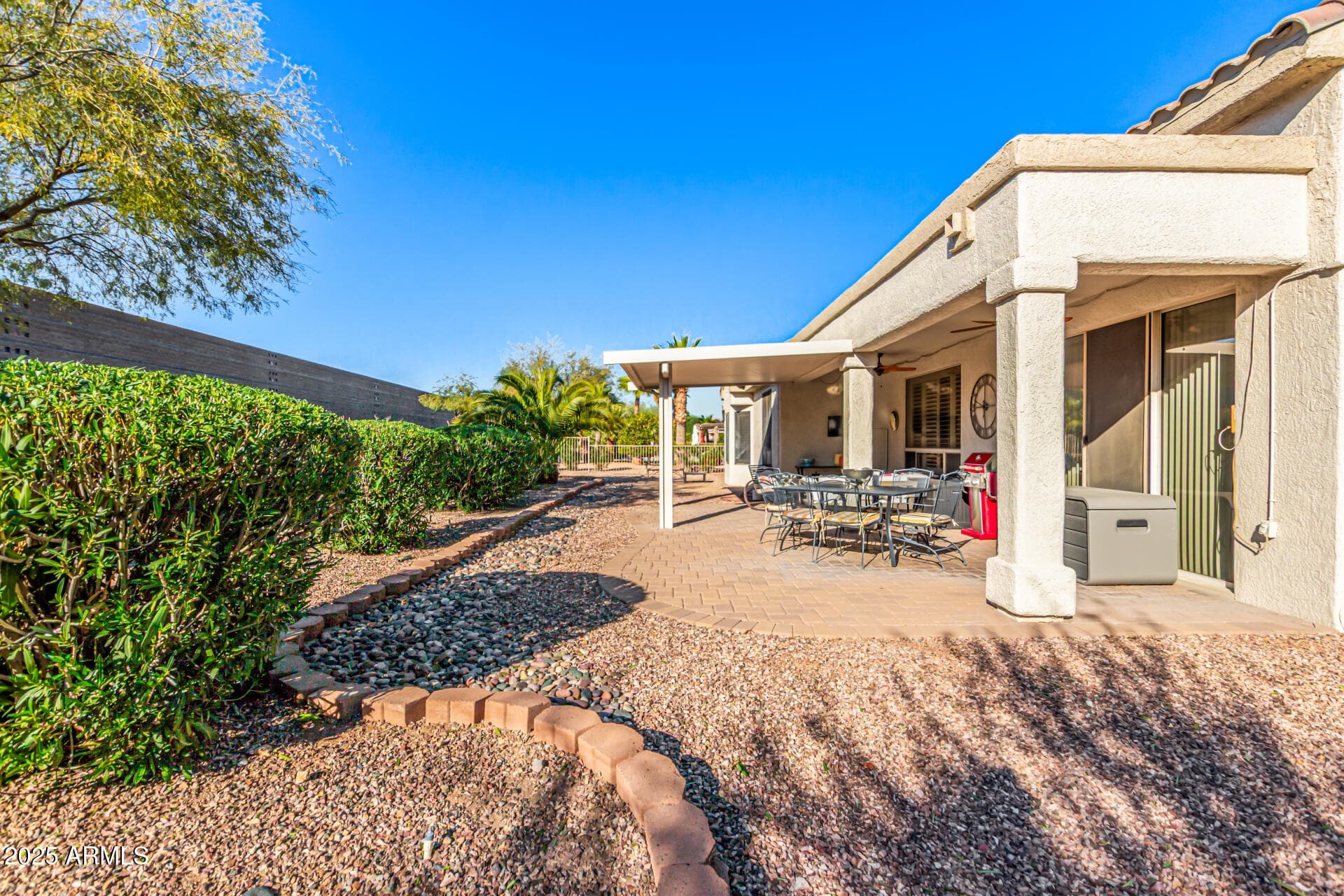 17940 N Estrella Vista Dr — photo 30