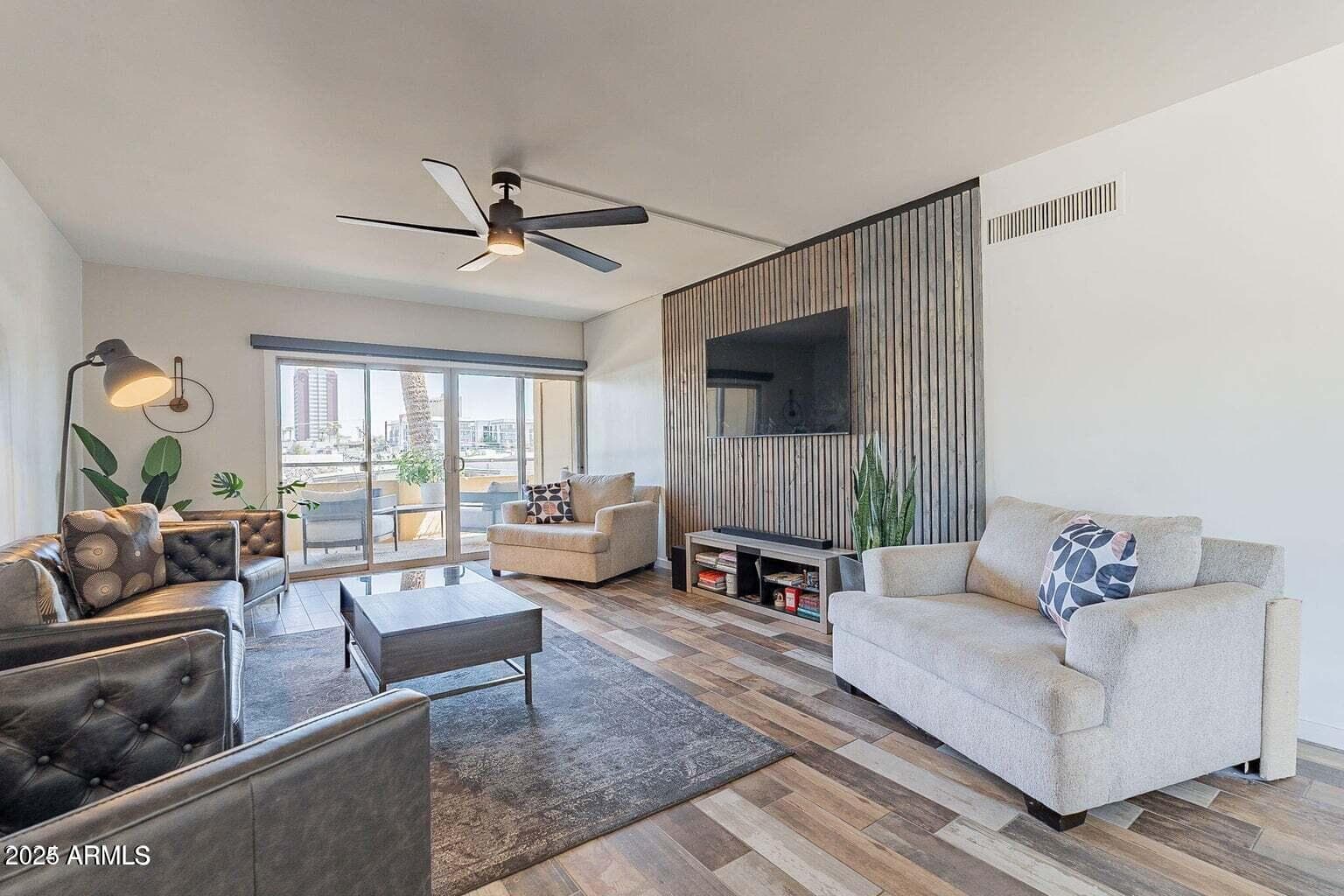 3600 N 5th Ave 307 — photo 2