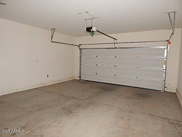 9517 W Illini St — photo 16