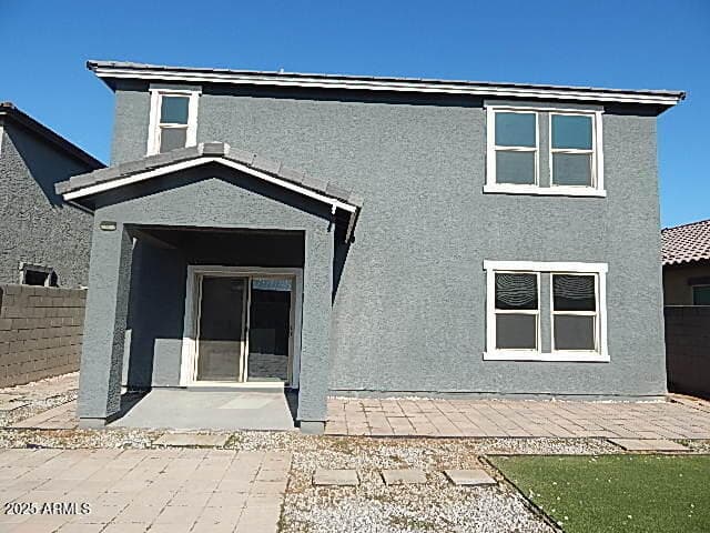 9517 W Illini St — photo 2