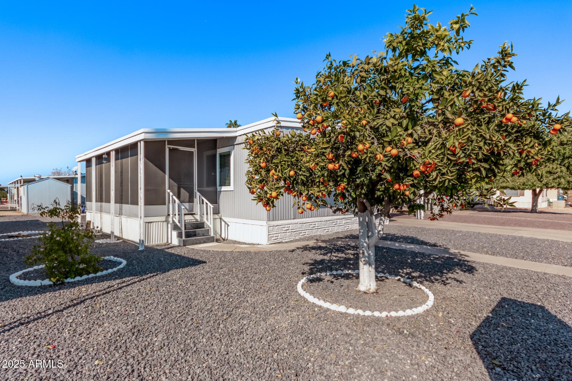 2650 W Union Hills Dr 108 — photo 1