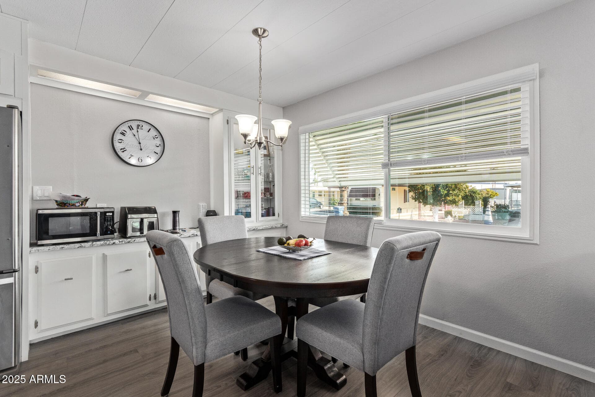 2650 W UNION HILLS DR - Photo 5