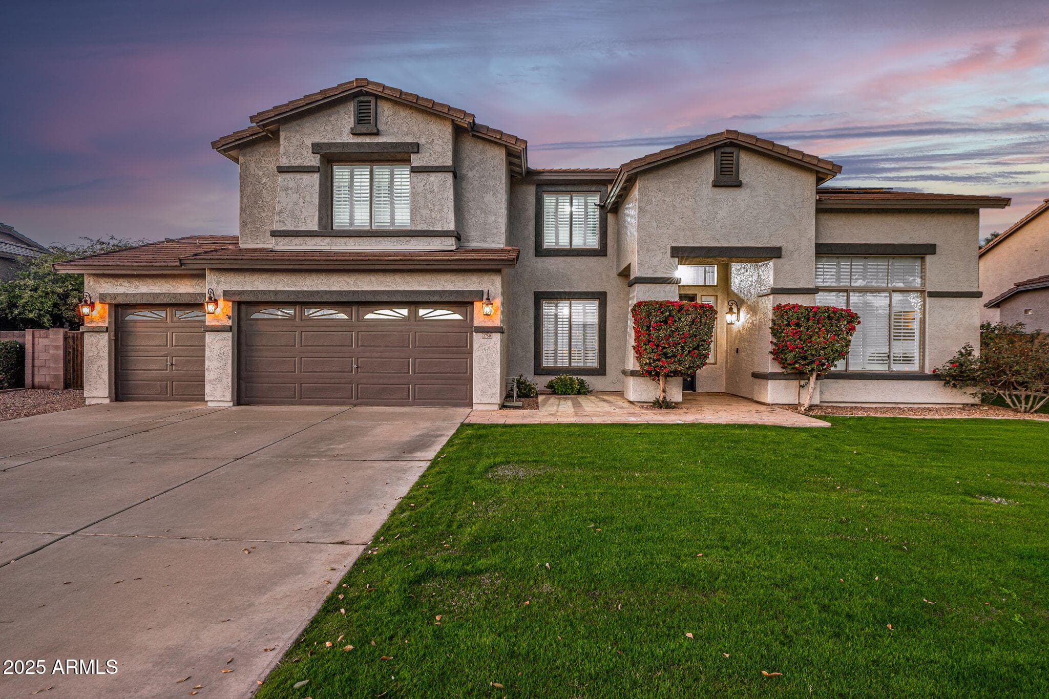 2750 E Milky Way — photo 1