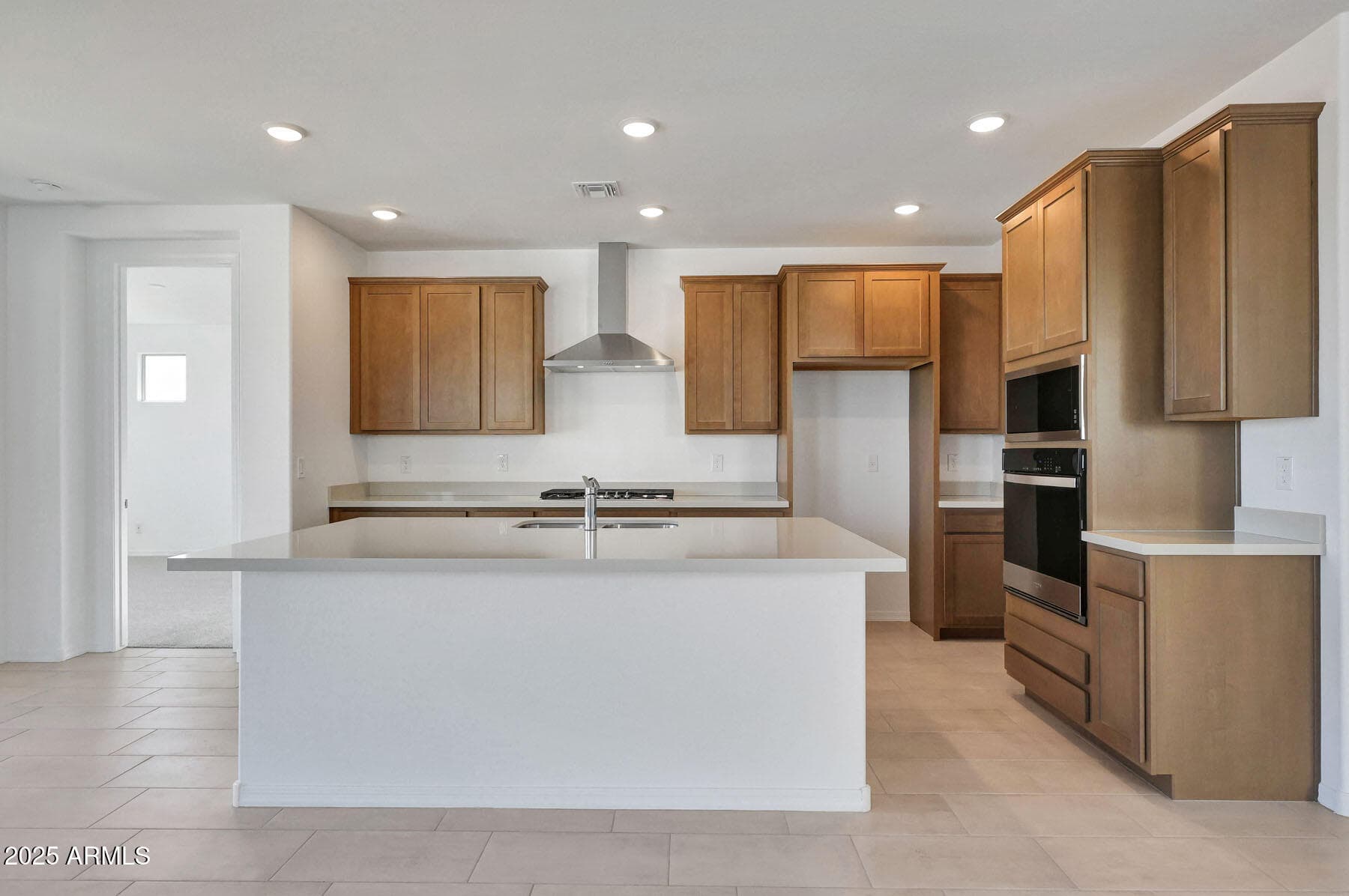 28925 N 172ND DR - Photo 3