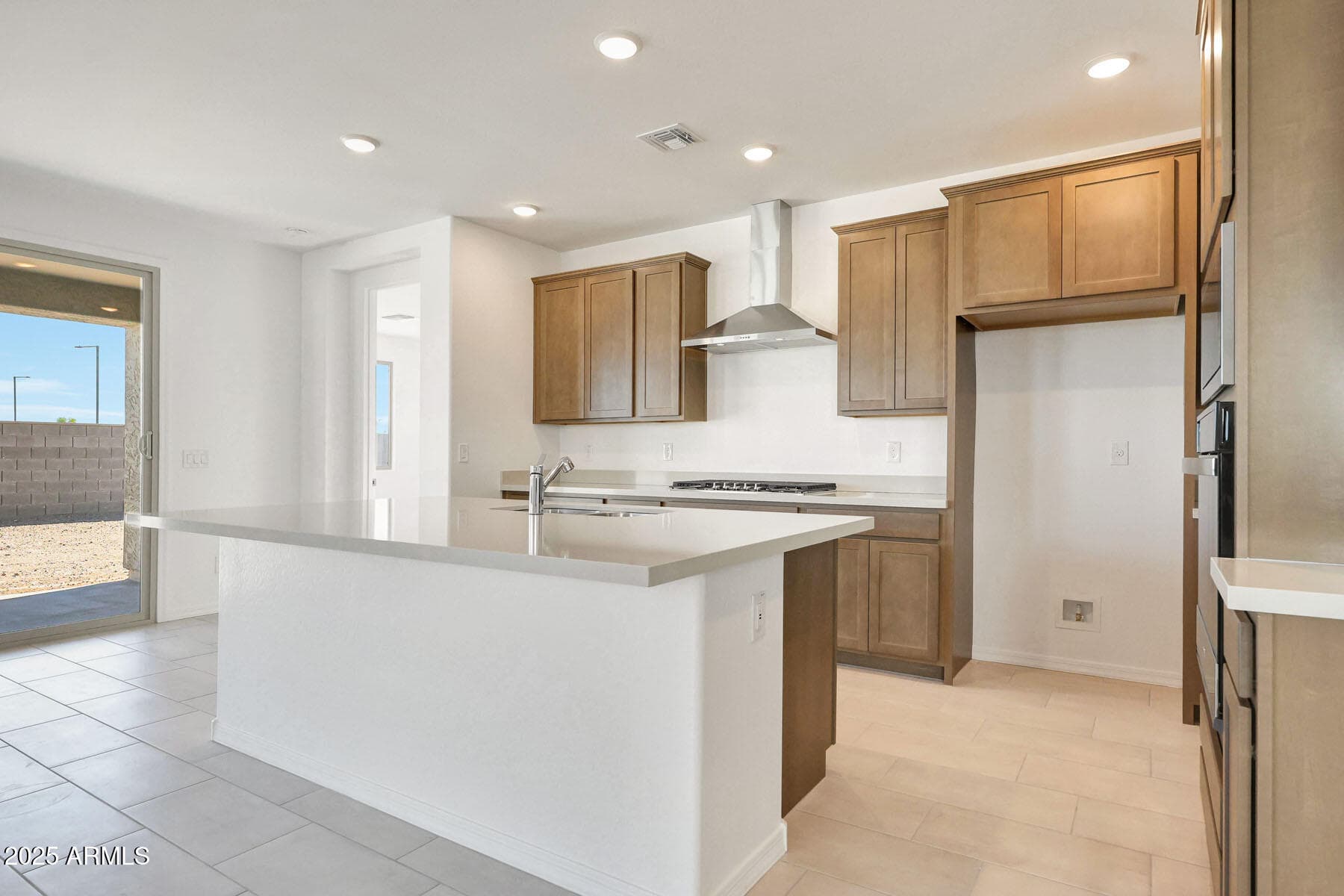 28925 N 172ND DR - Photo 4