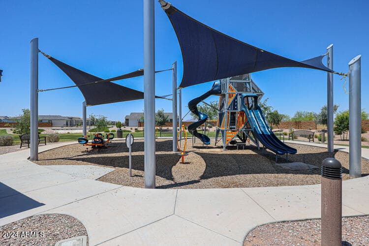 22080 N LYNN ST - Photo 3