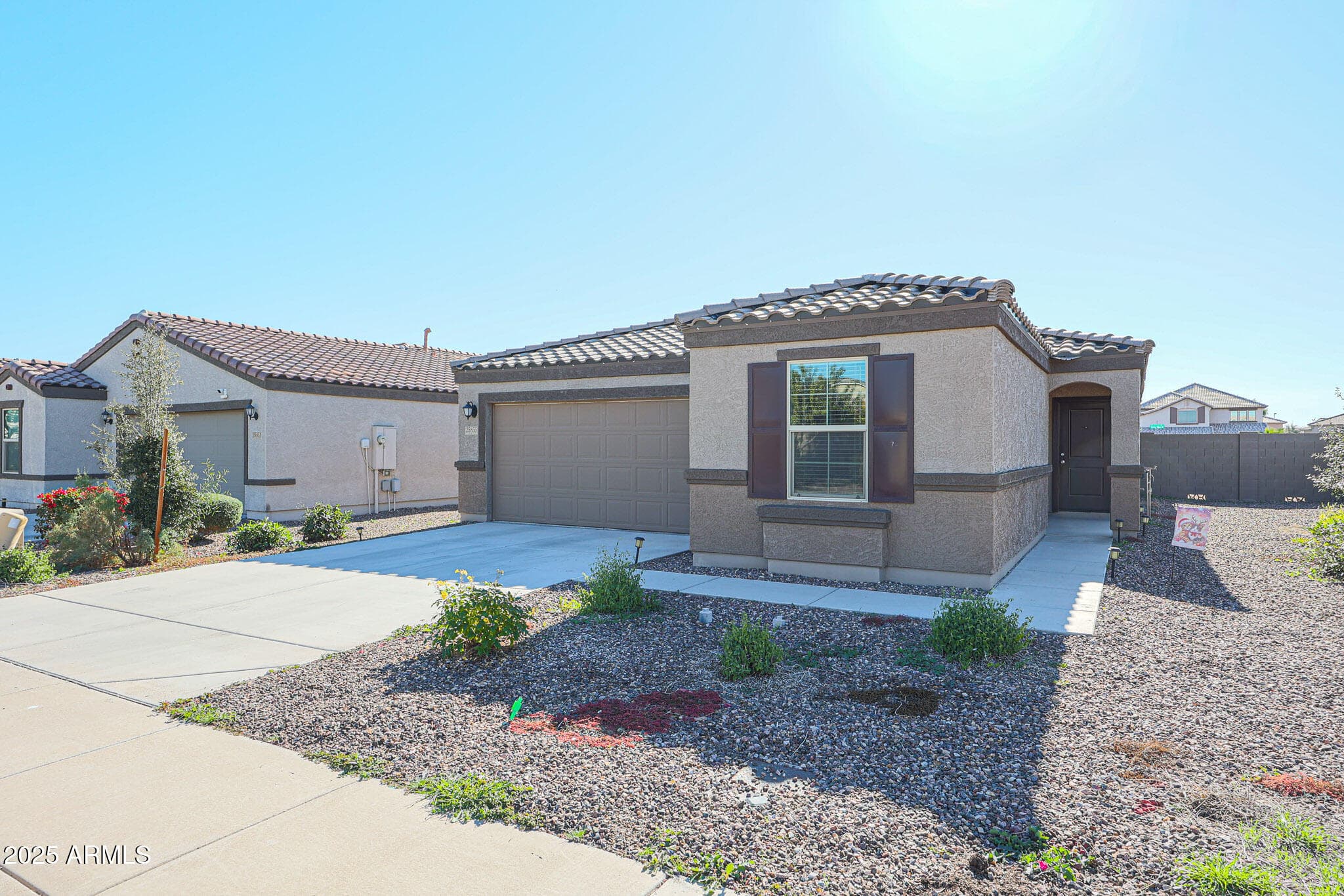 25855 W Euclid Ave — photo 1