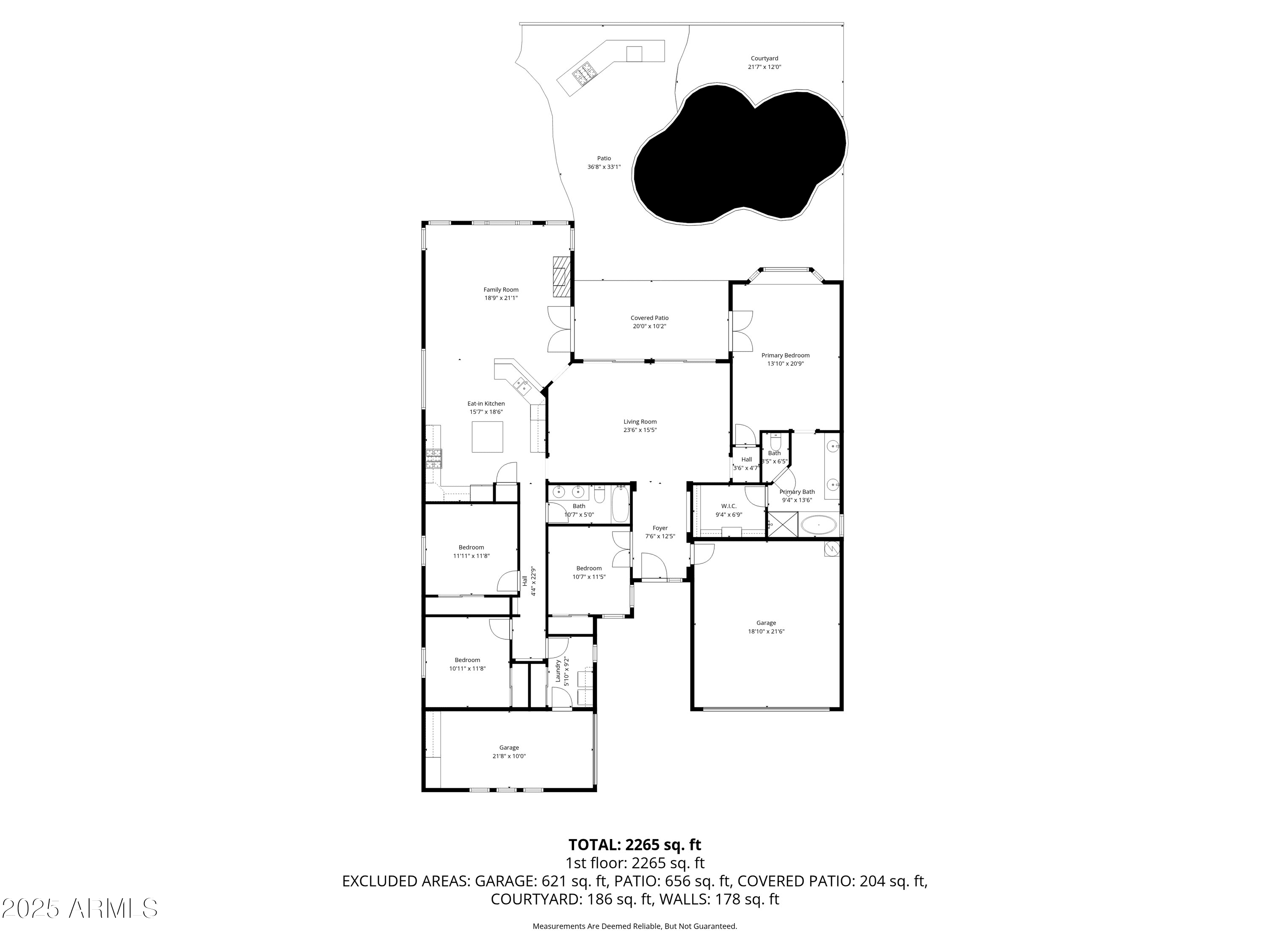 2594 N 149th Ave — photo 38