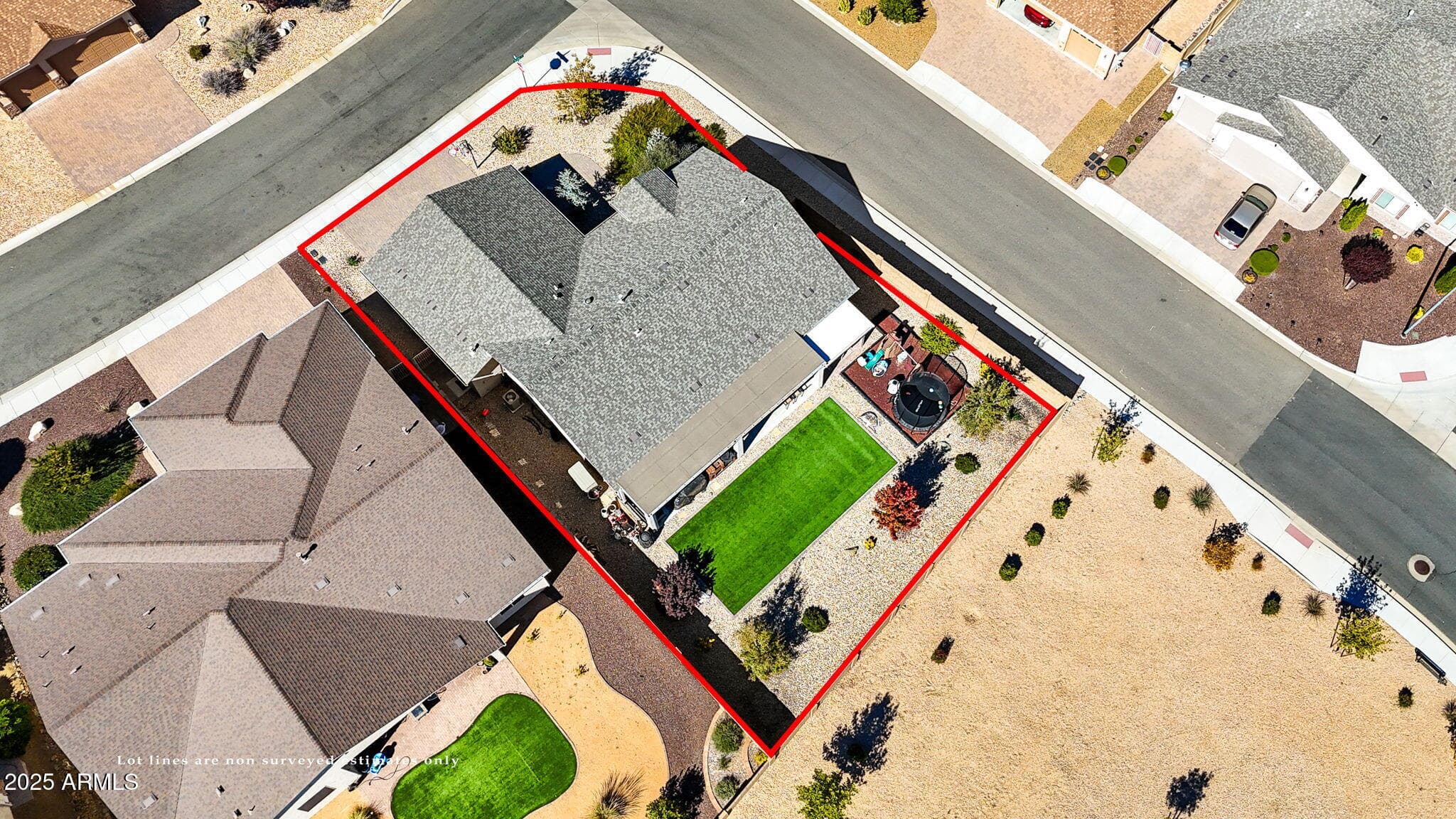 6175 E Blake E Ln — photo 30