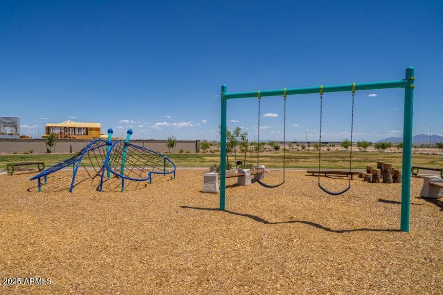 5668 N 178TH DR - See more photos