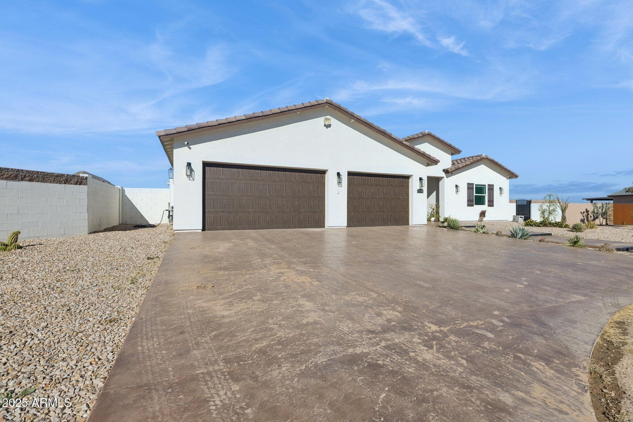 6786 W Palomino Way — photo 2